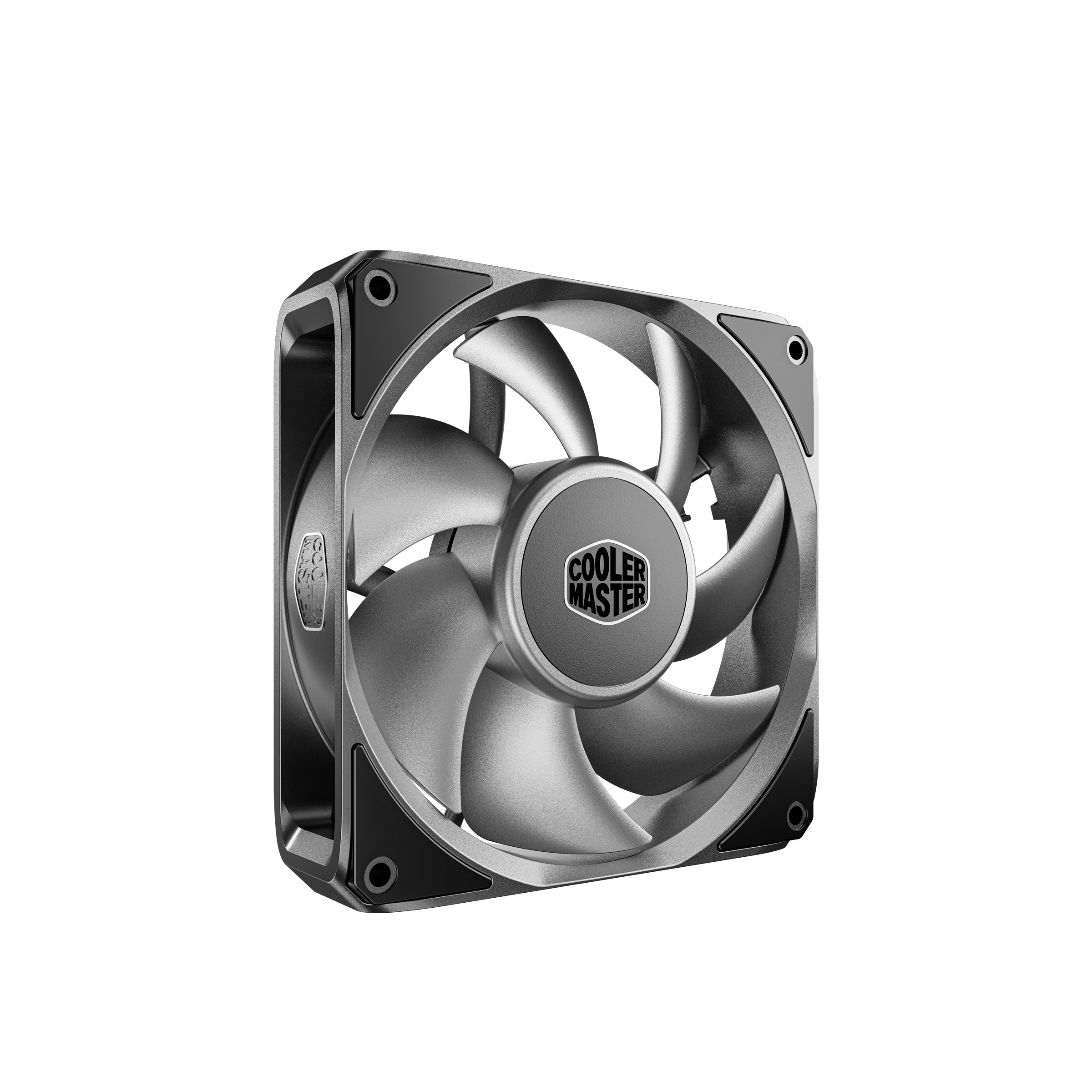 MasterFan A Series image number 7