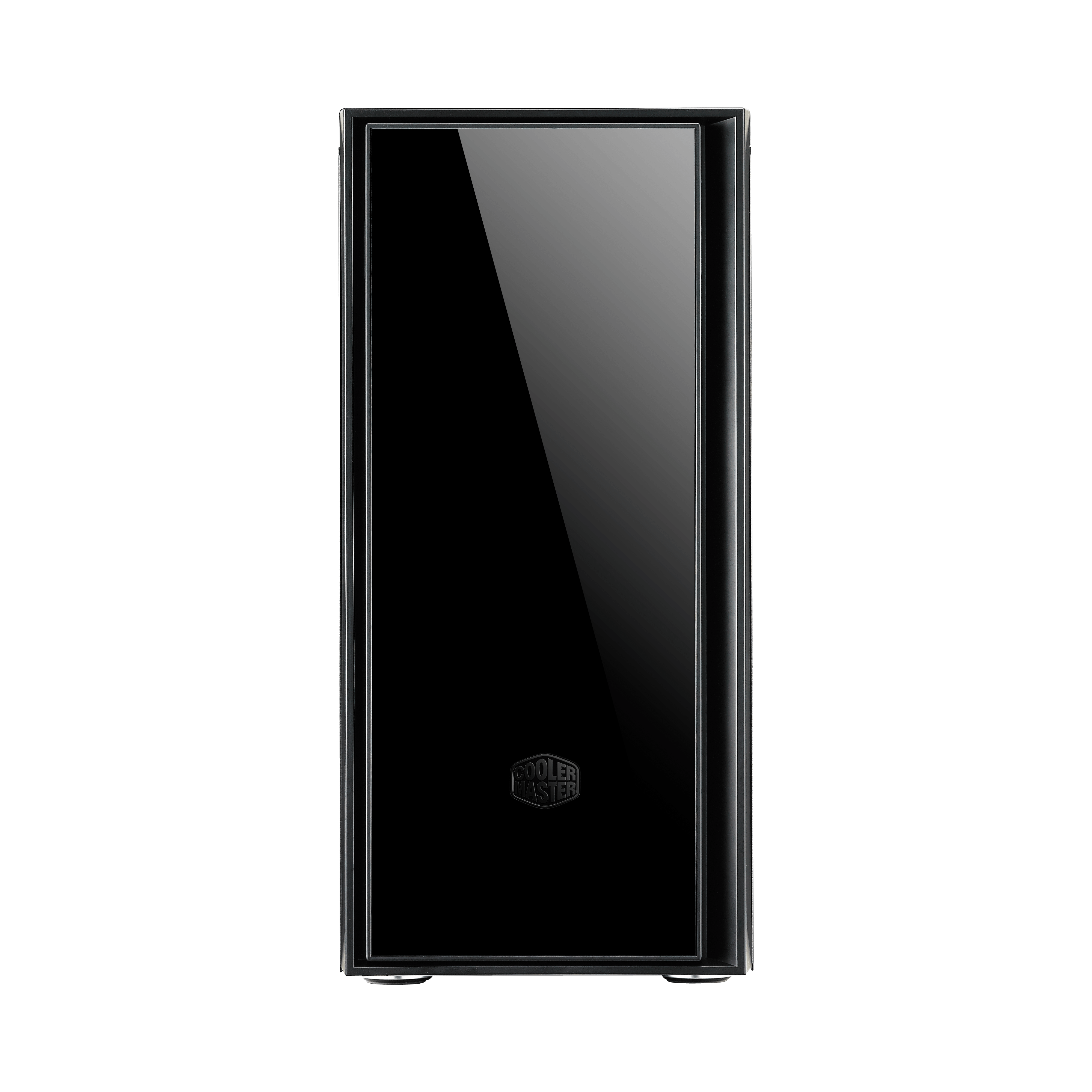 Silencio 550 image number 1