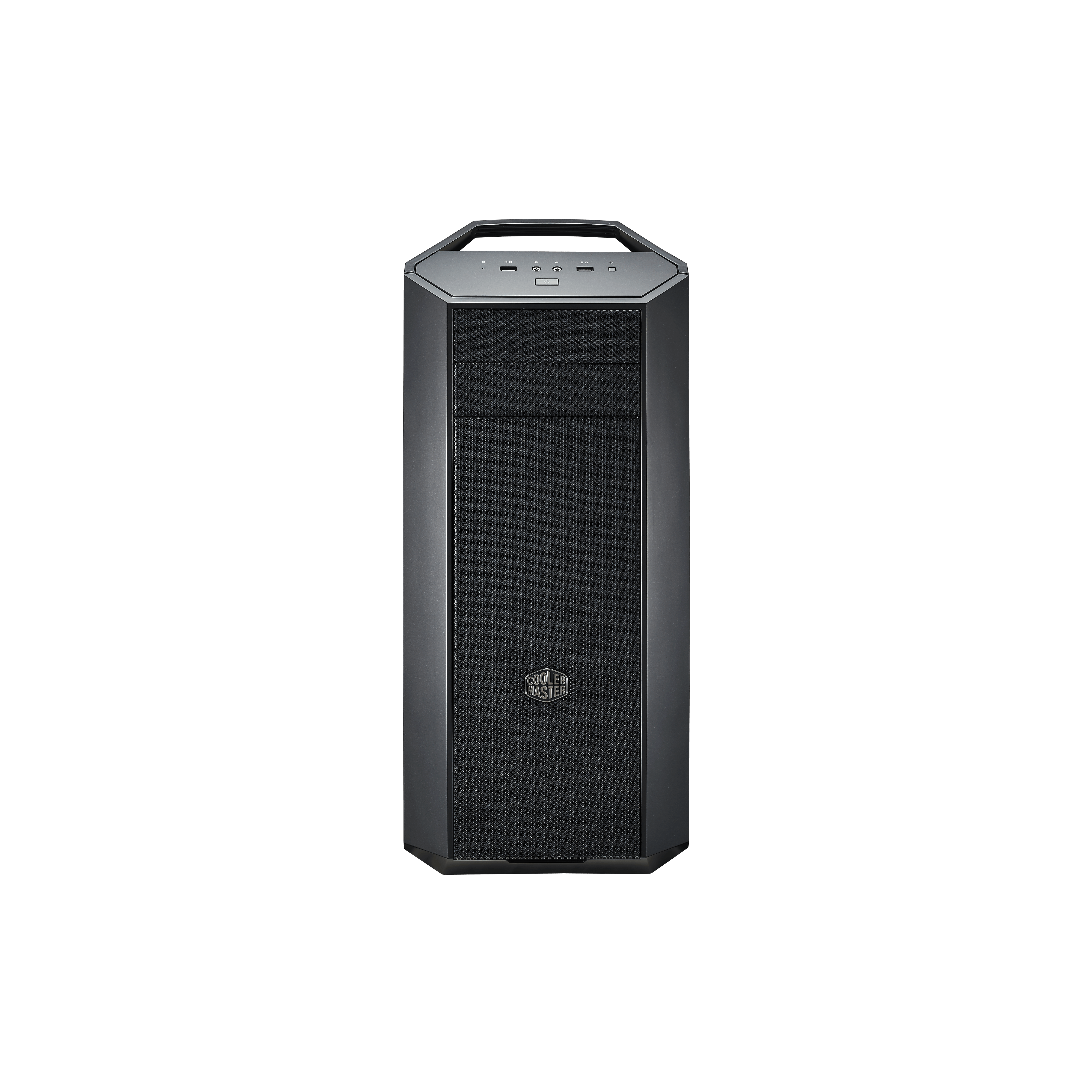 MasterCase 5 image number 0