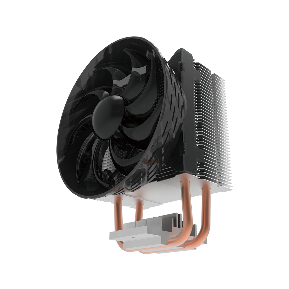 Hyper T200 image number 3