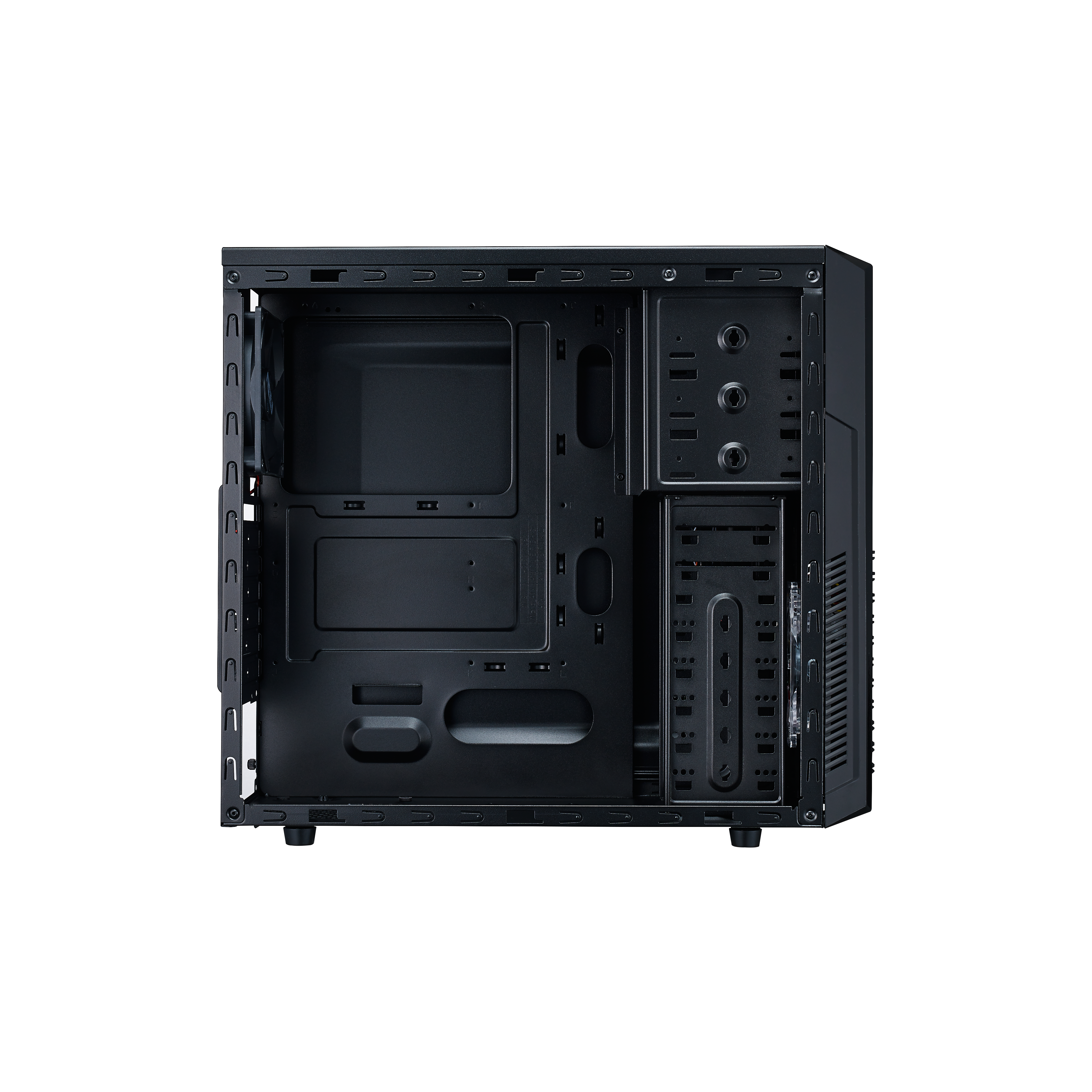 K282 image number 2