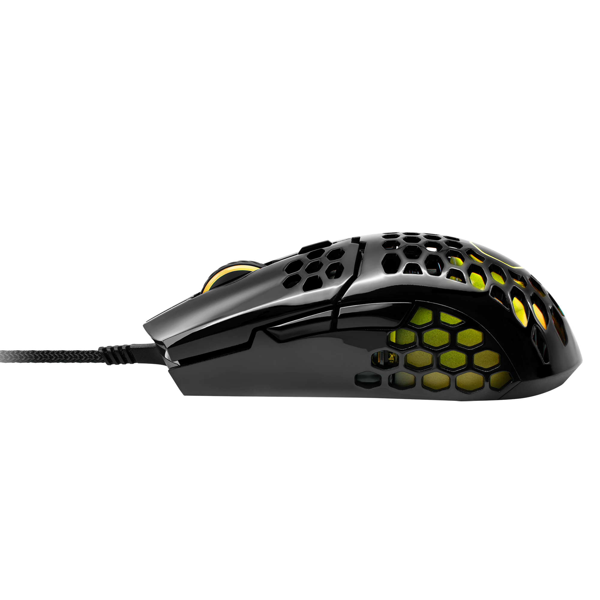 MM711 image number 10