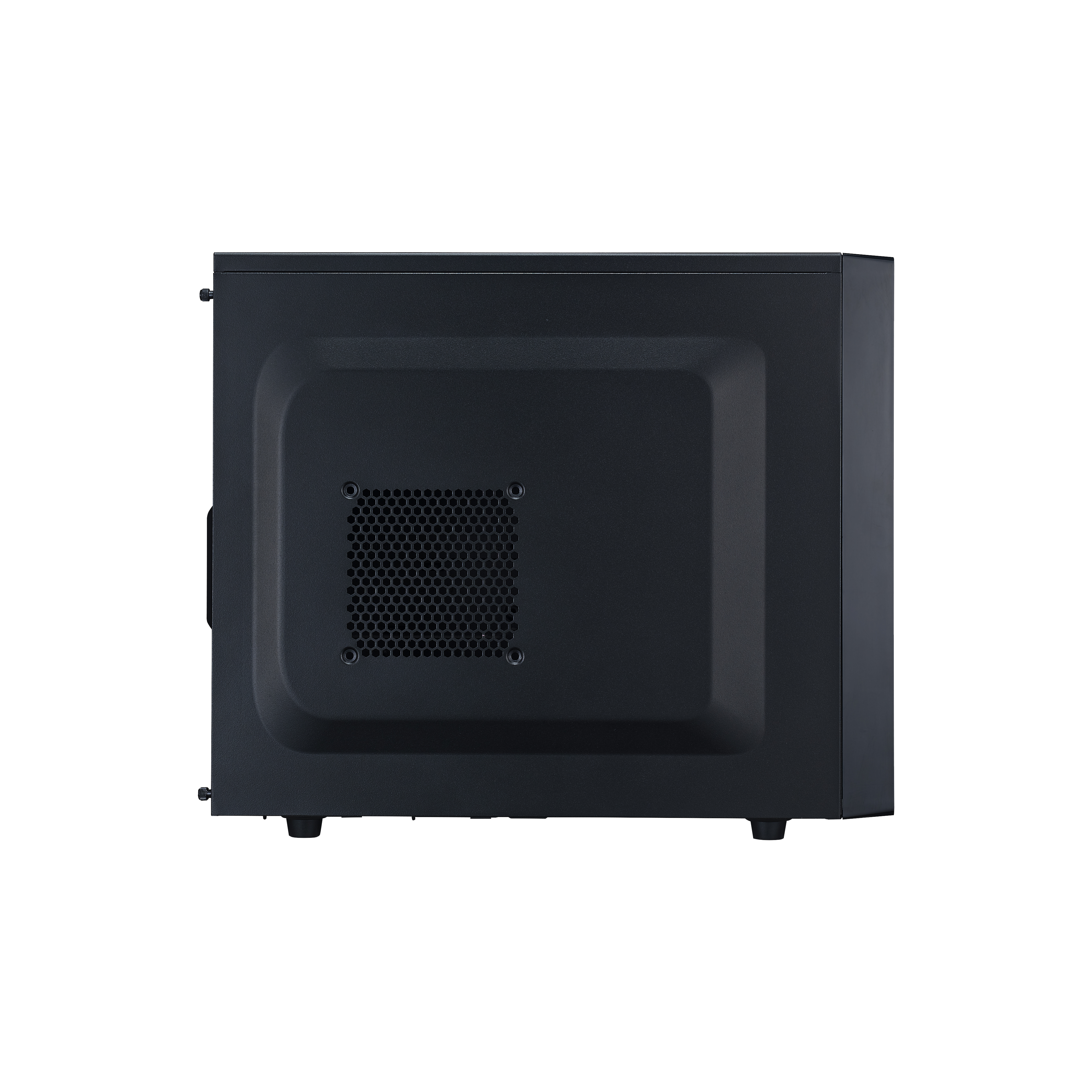 N200 image number 5