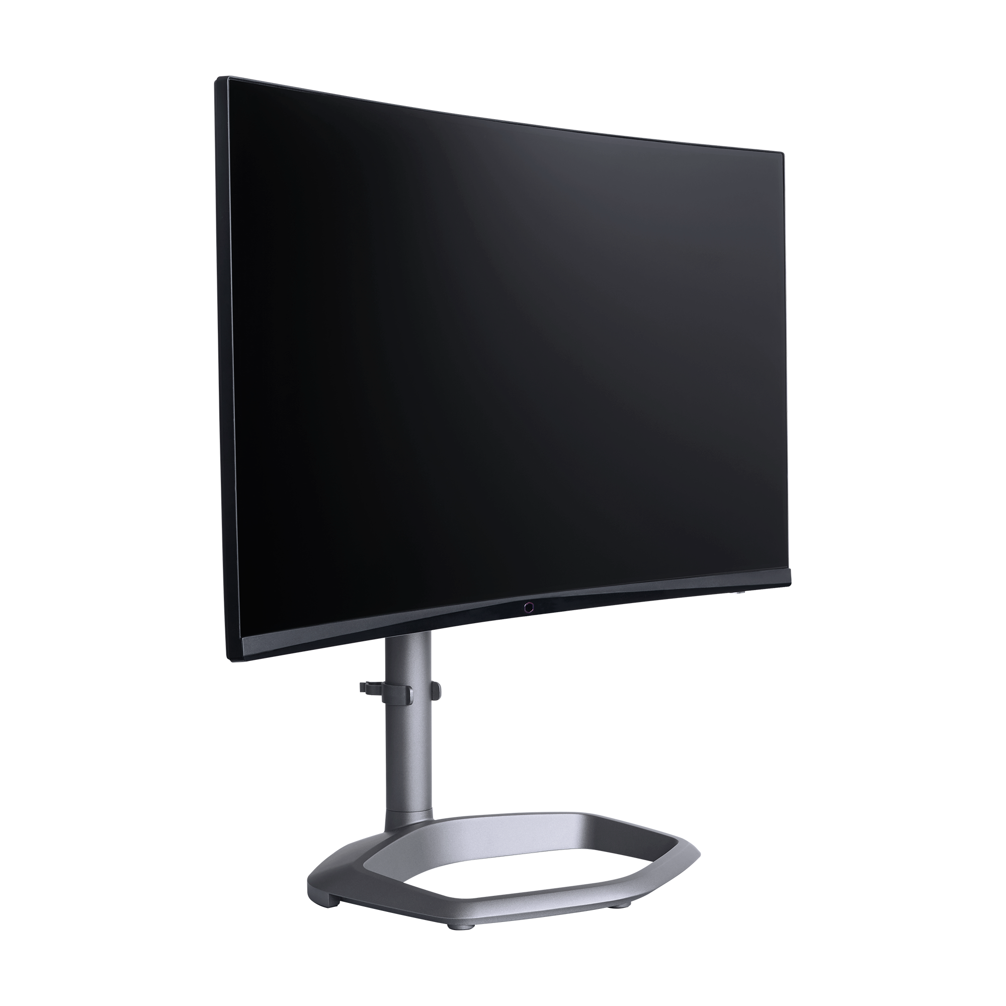 GM27-CQS Gaming Monitor image number 2