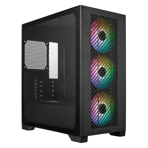 Elite 301