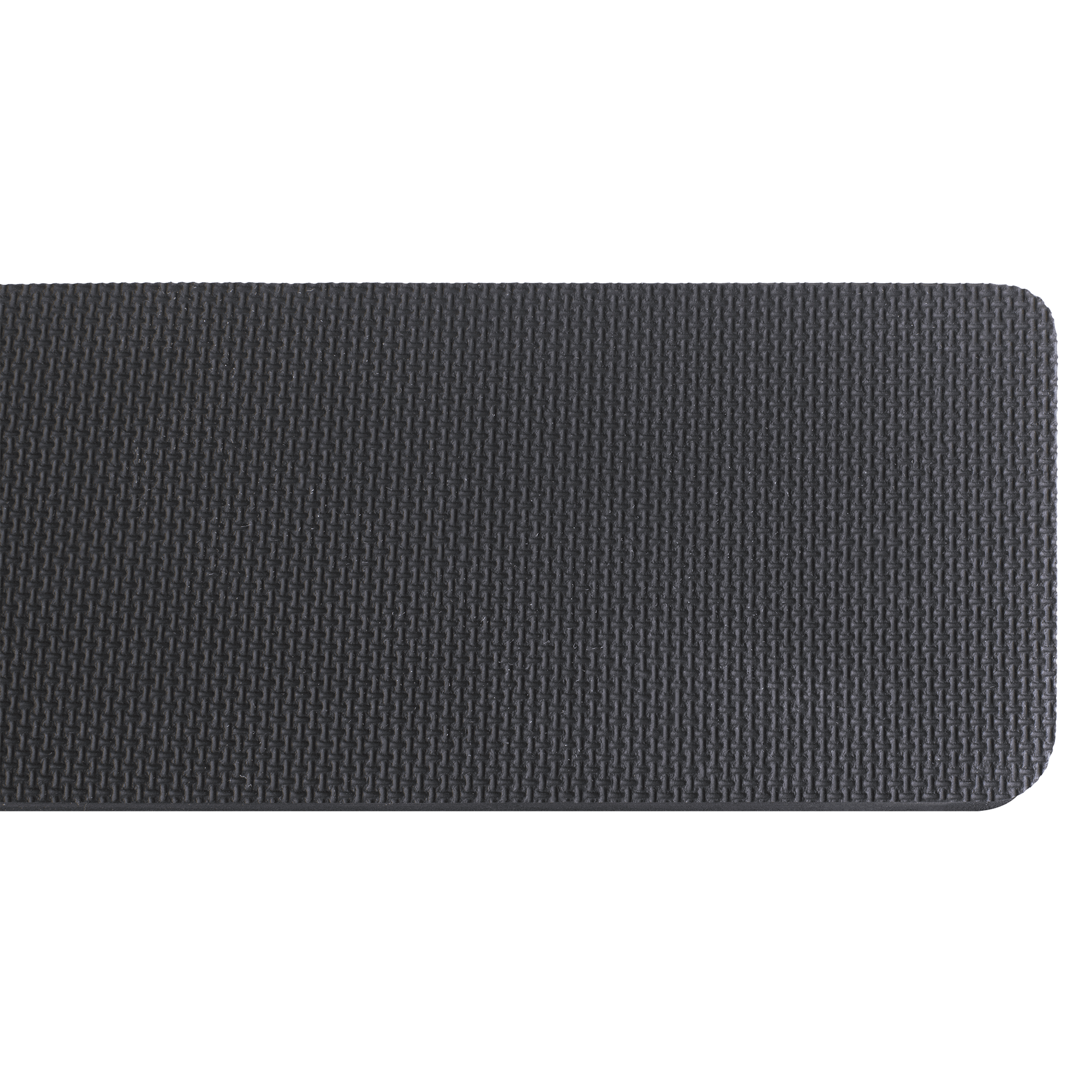 Wrist Rest image number 3