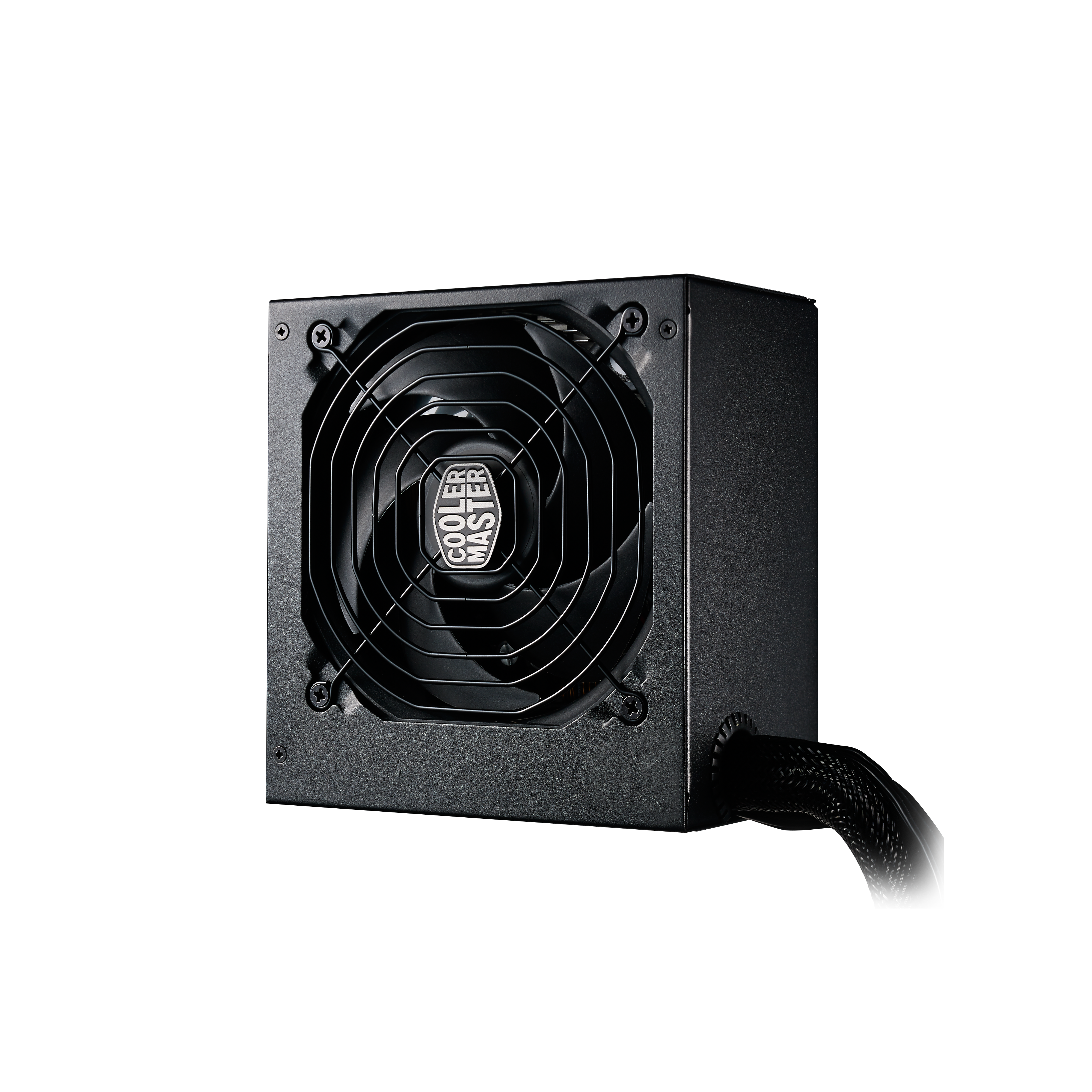 MWE Gold 550 image number 2