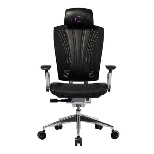 ERGO L