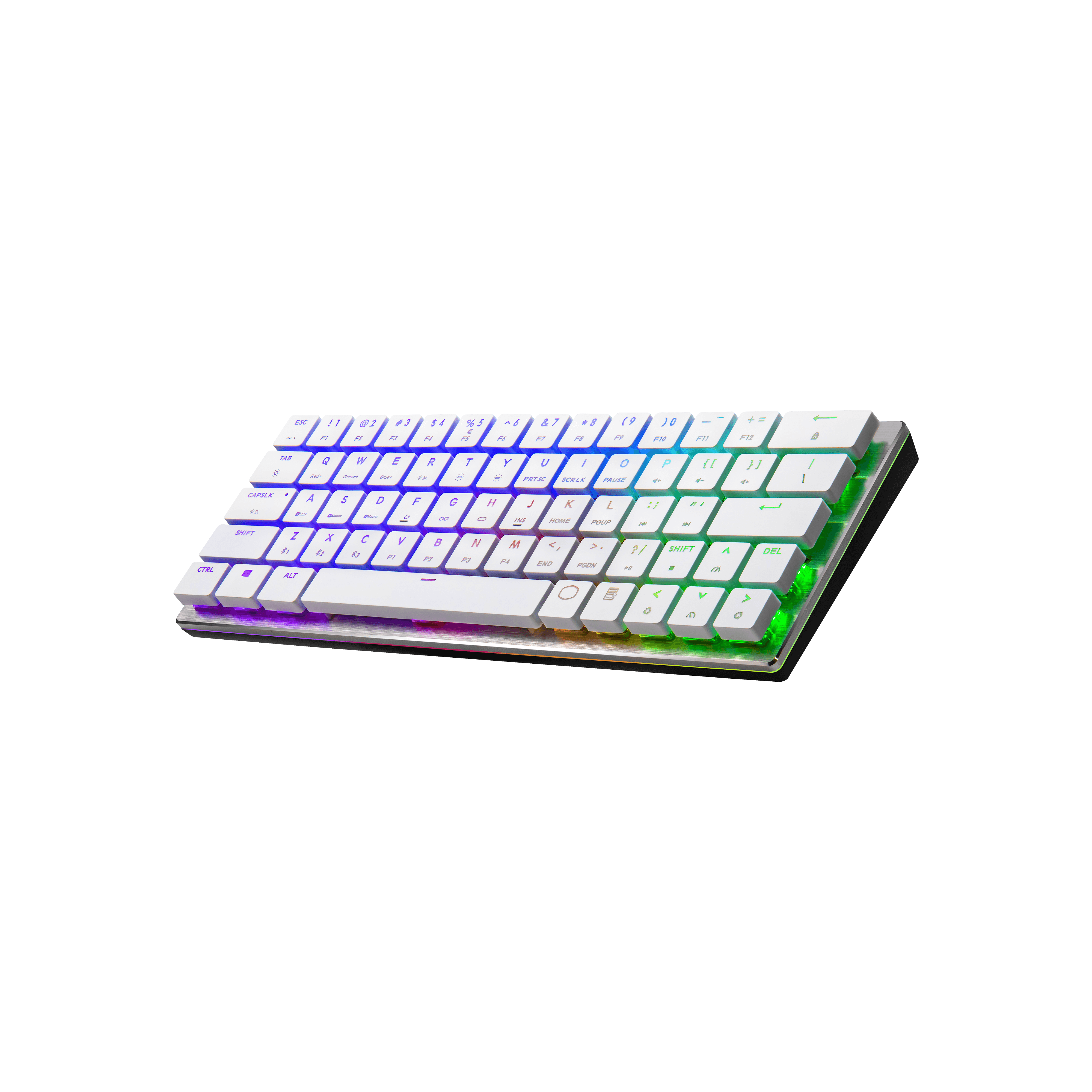 SK621 White image number 2