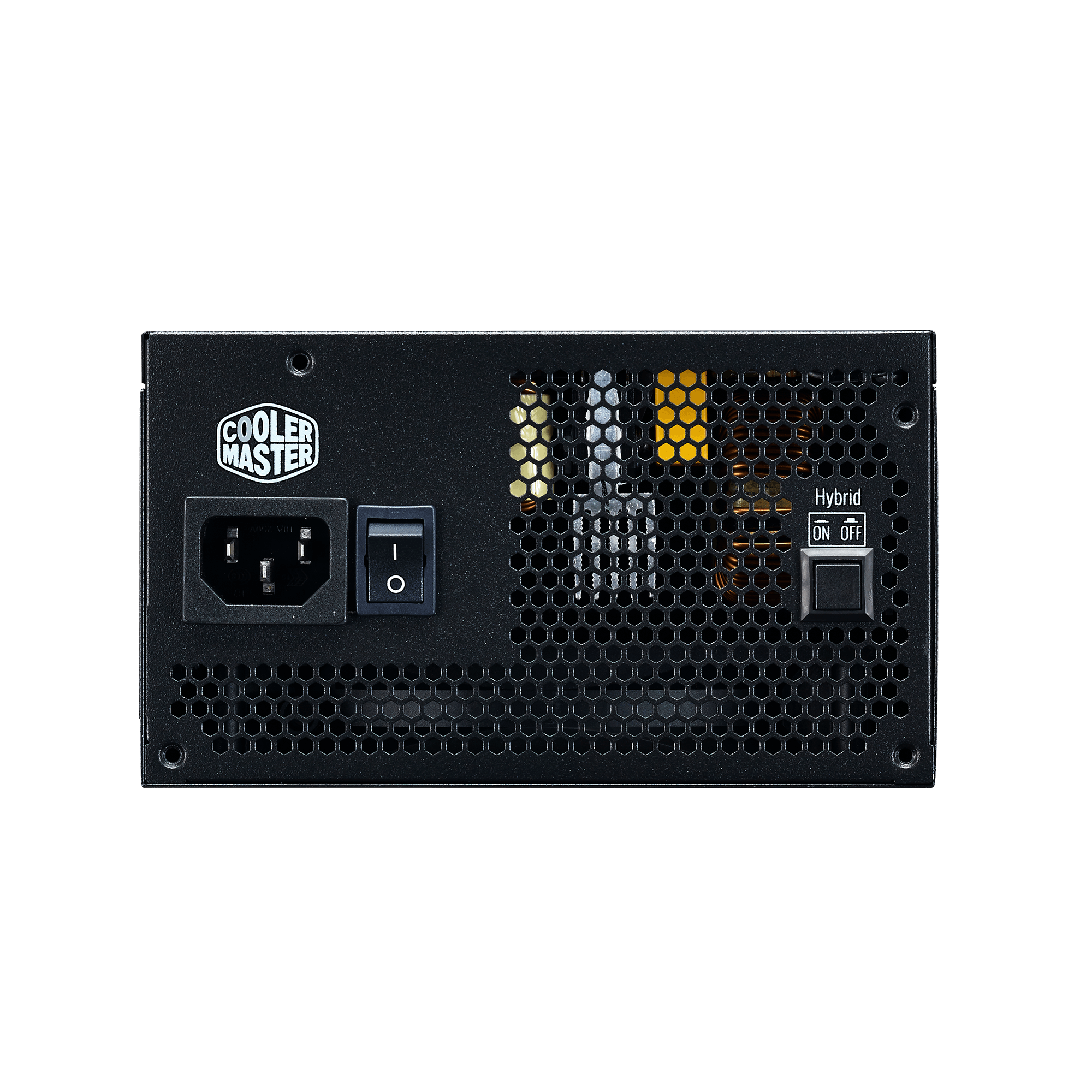 V650 Gold - V2 image number 8