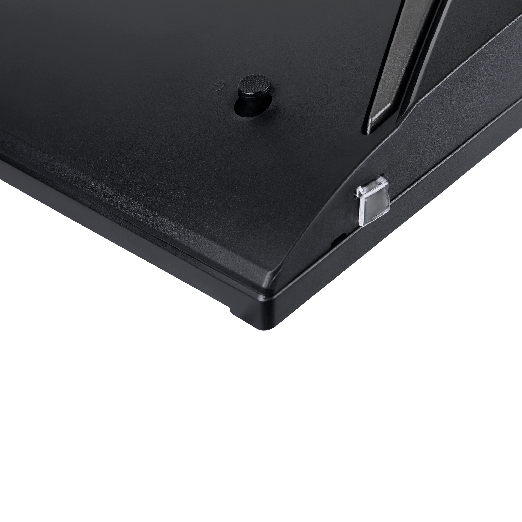 GM27-CQS Gaming Monitor image number 7