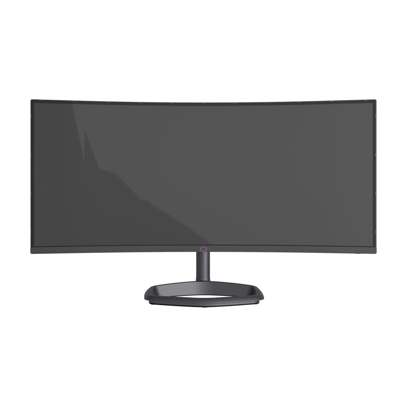 GM34-CWQ2 image number 2