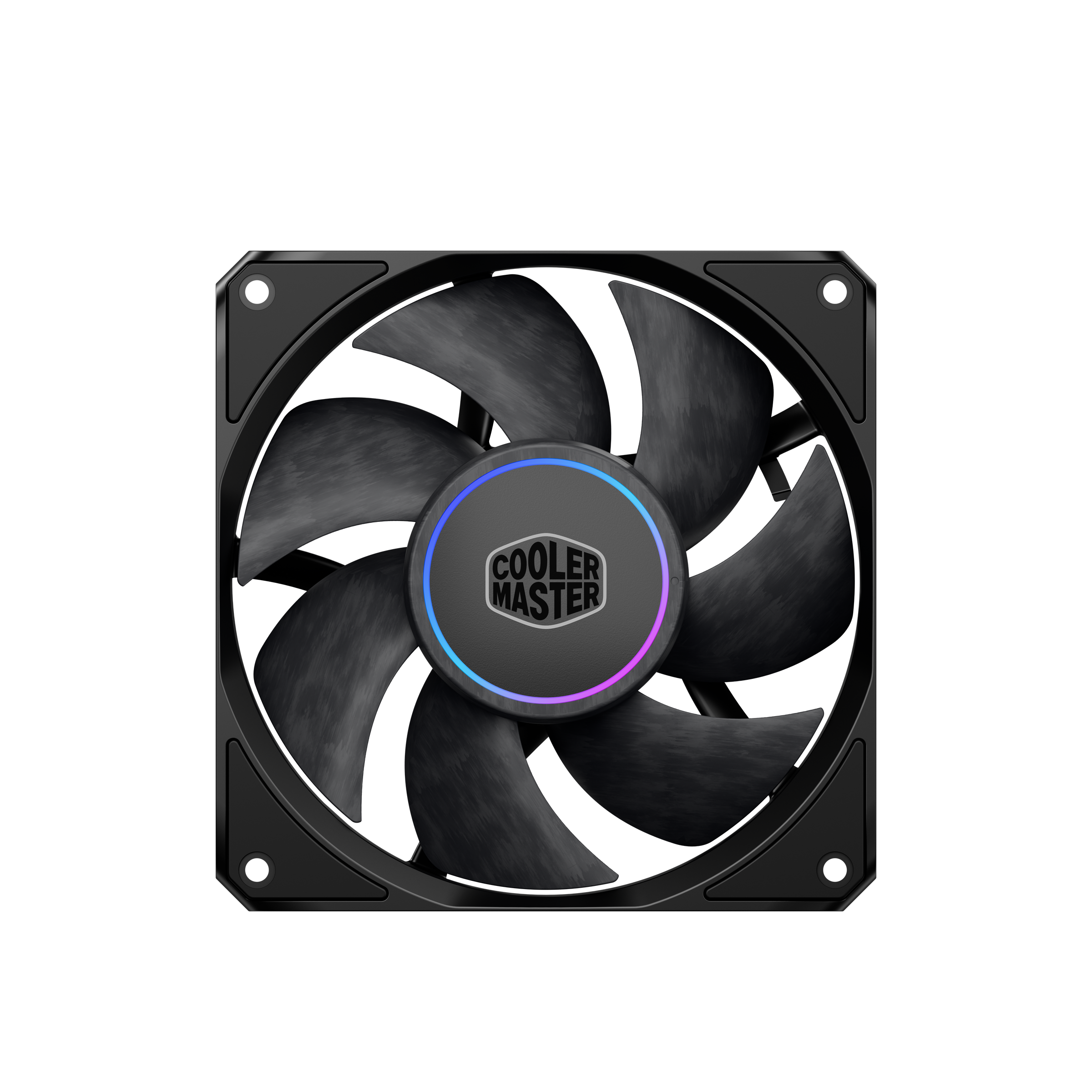 MasterFan M Series image number 0