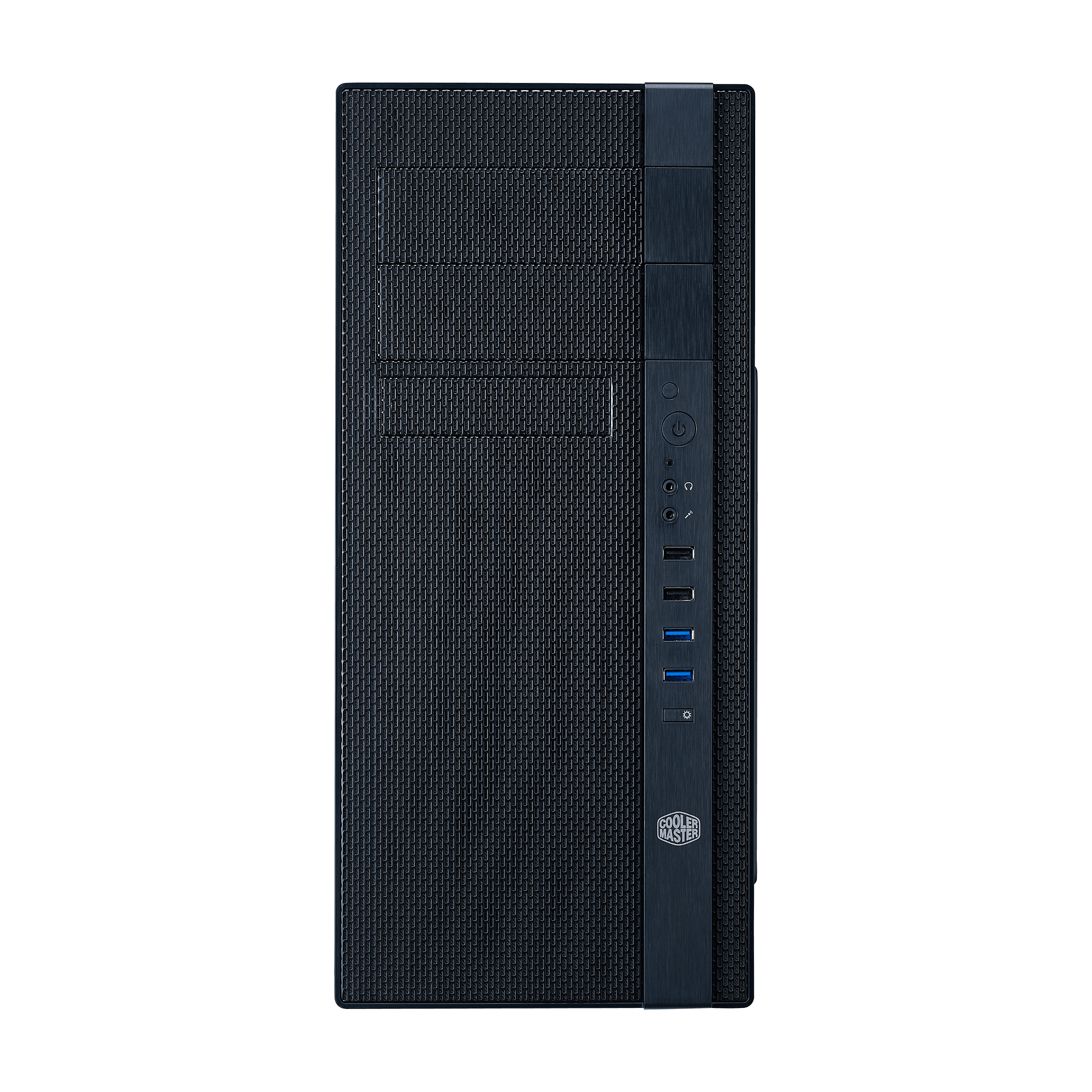N400 image number 1