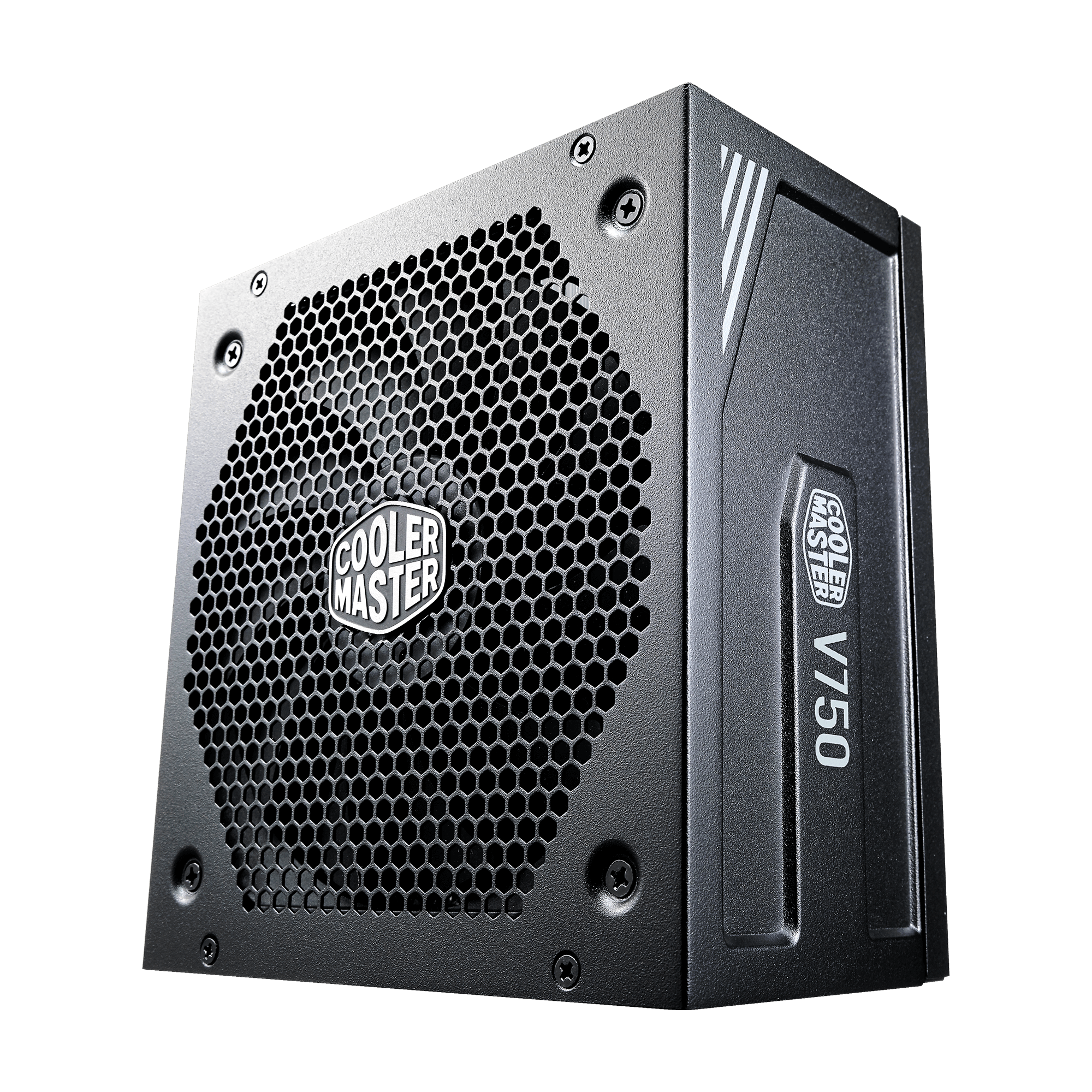 V750 Gold - V2 image number 0