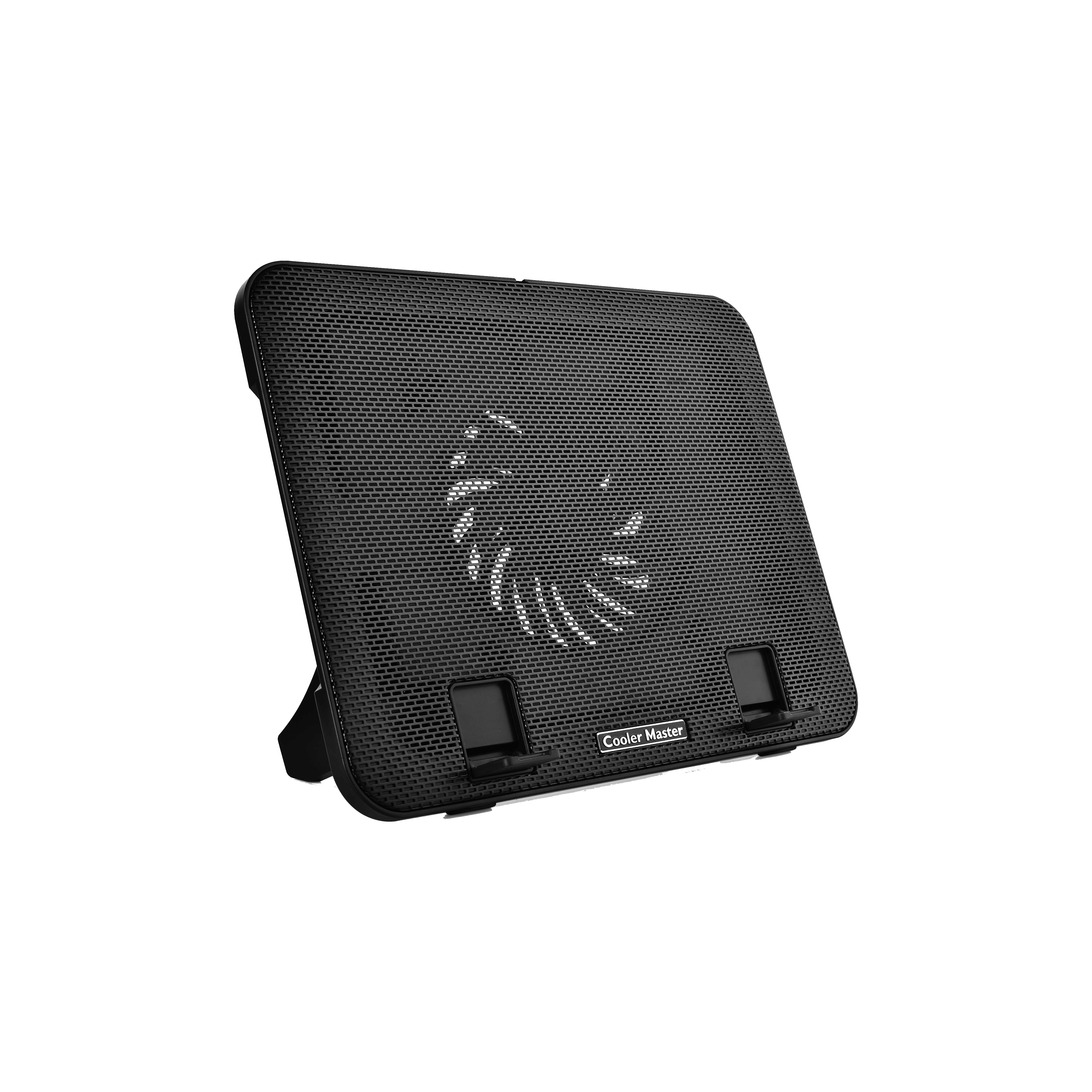NOTEPAL I200 image number 1