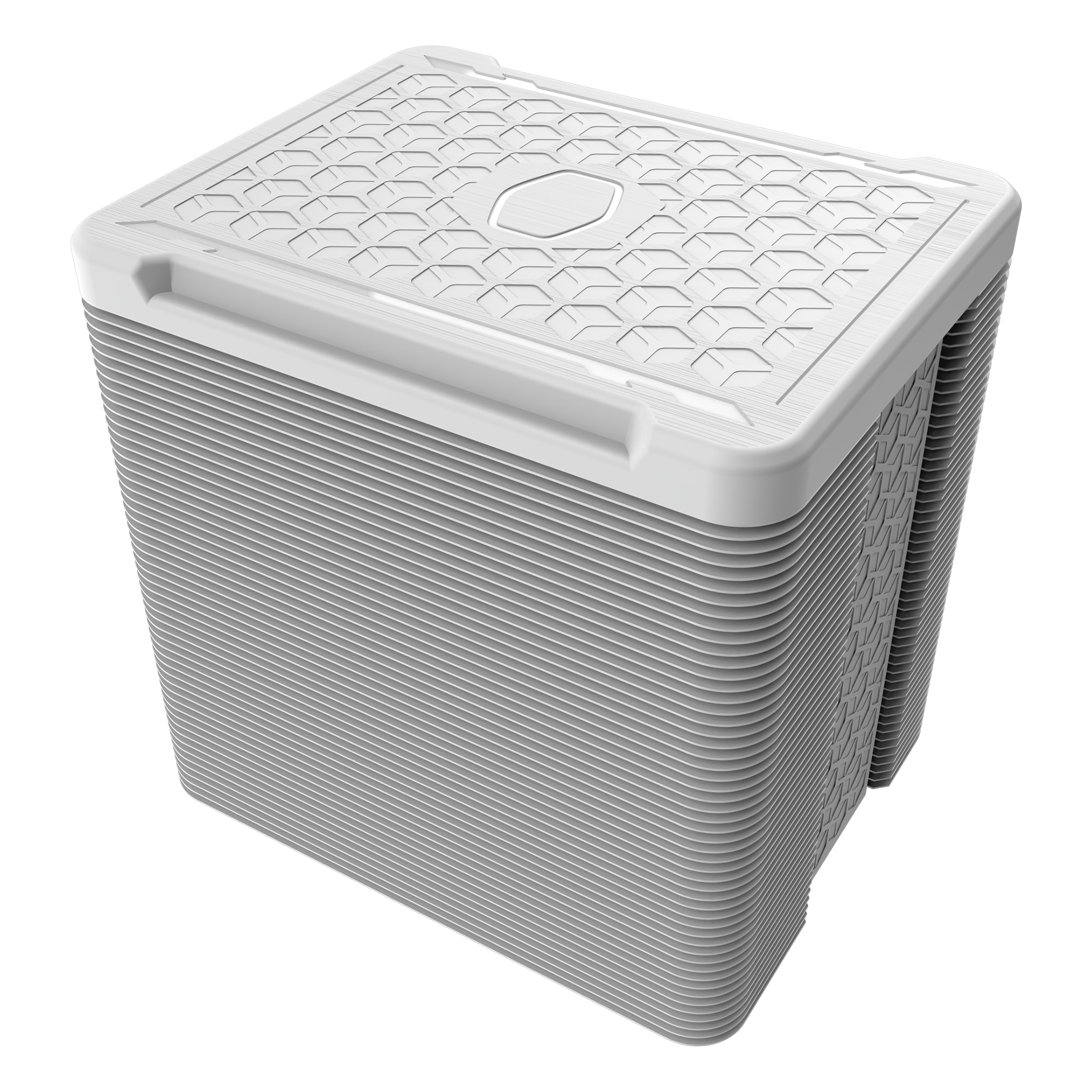 DT621 Series image number 3