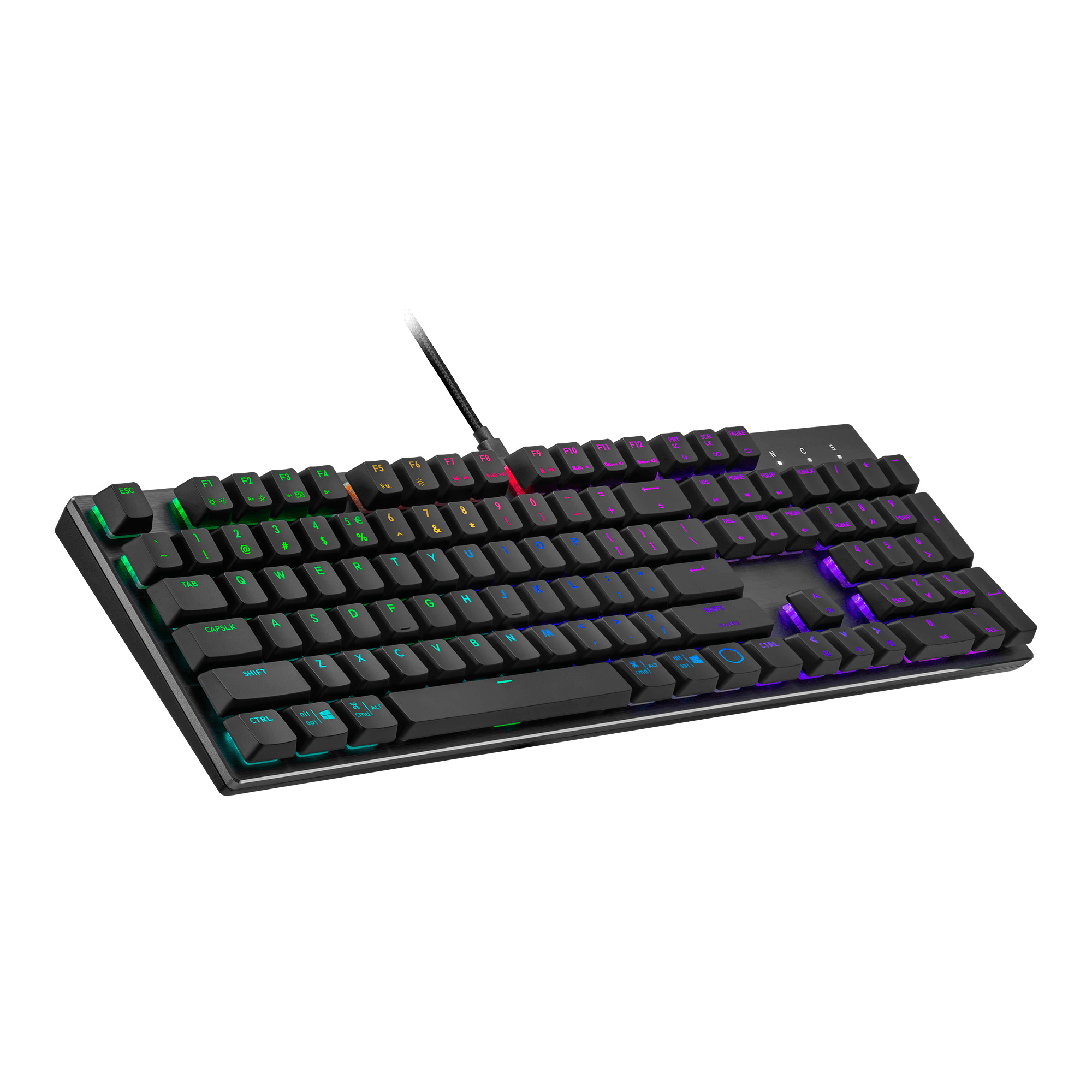 SK652 image number 1