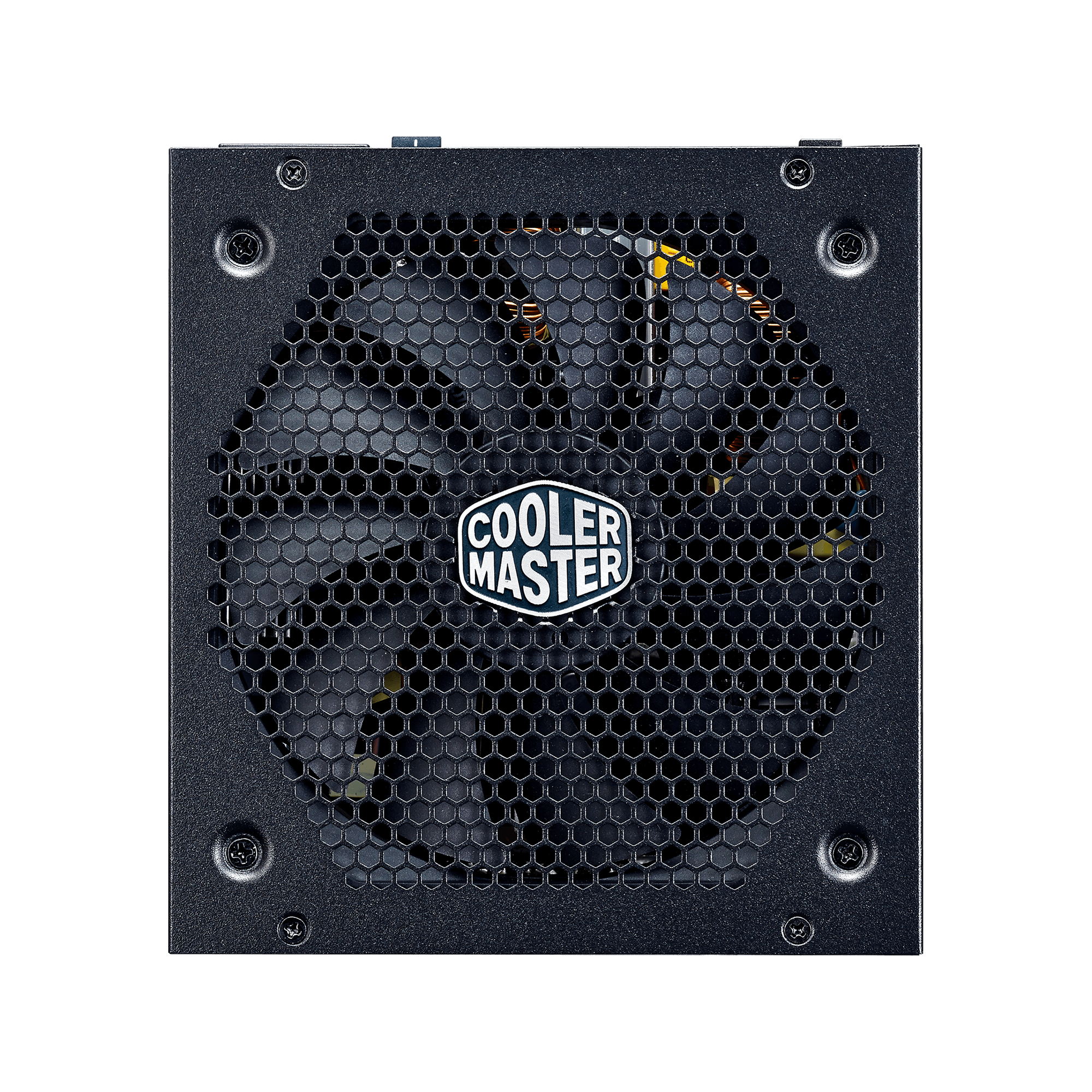 V550 Gold - V2 image number 10