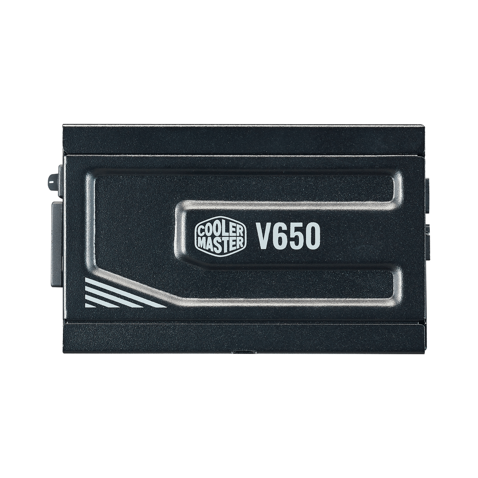 V650 SFX Gold image number 3
