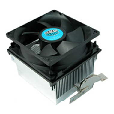 X Dream K641 image number 0
