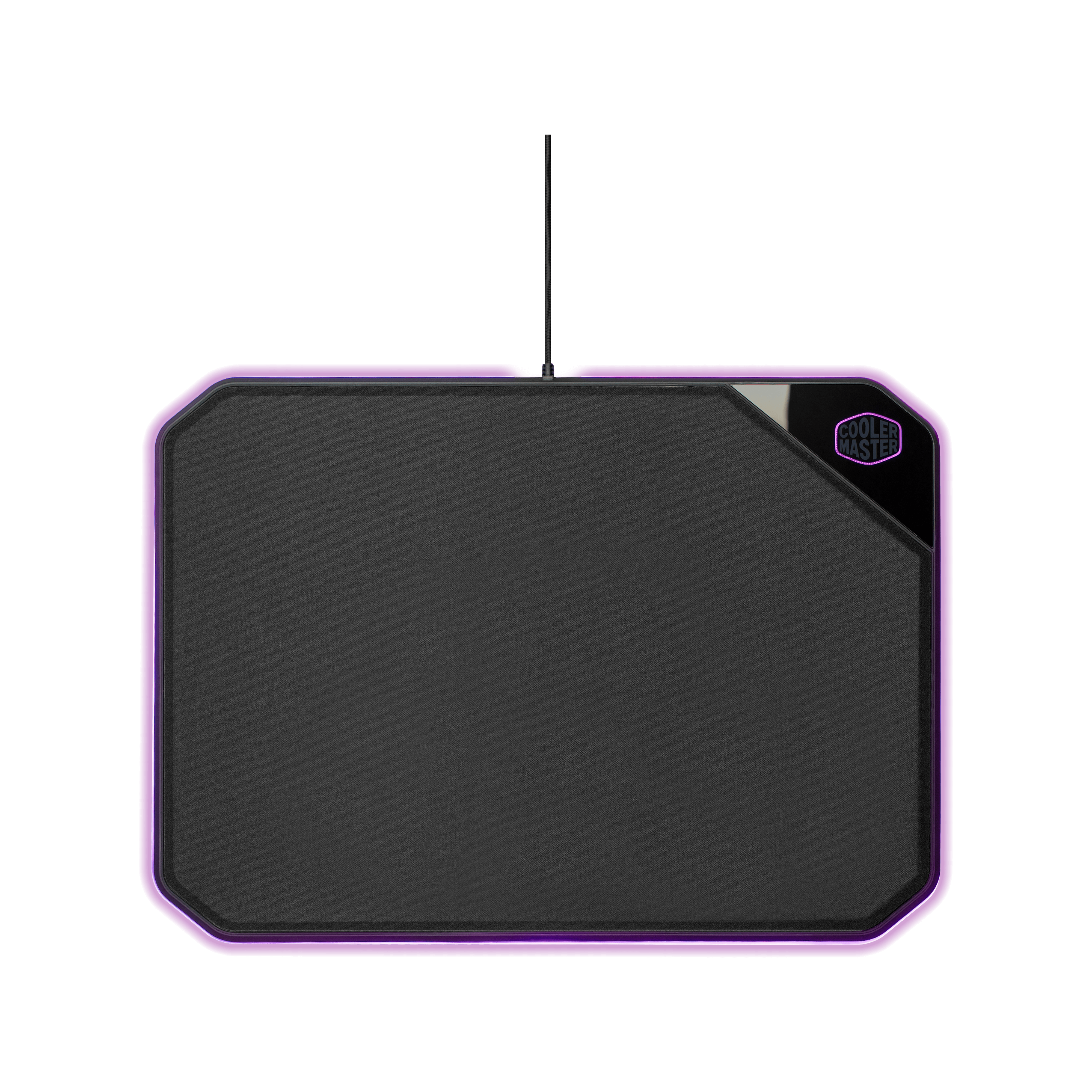 Masteraccessory MP860 image number 4