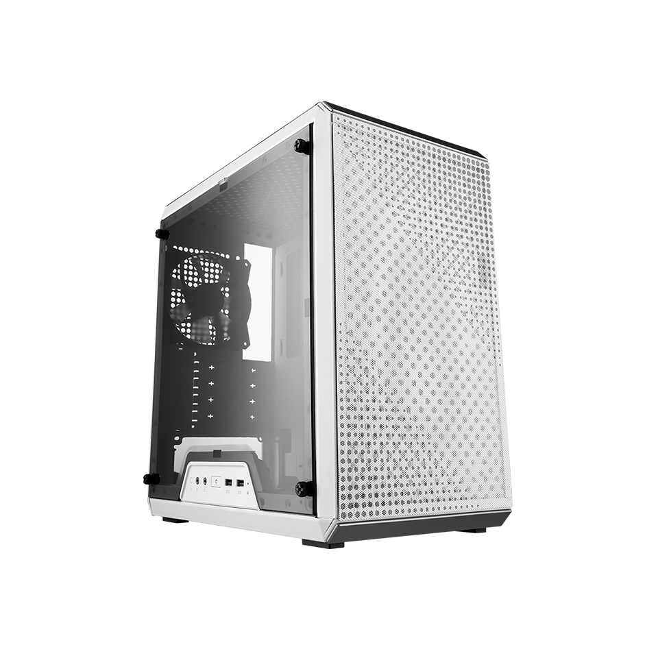 MasterBox Q300L image number 2
