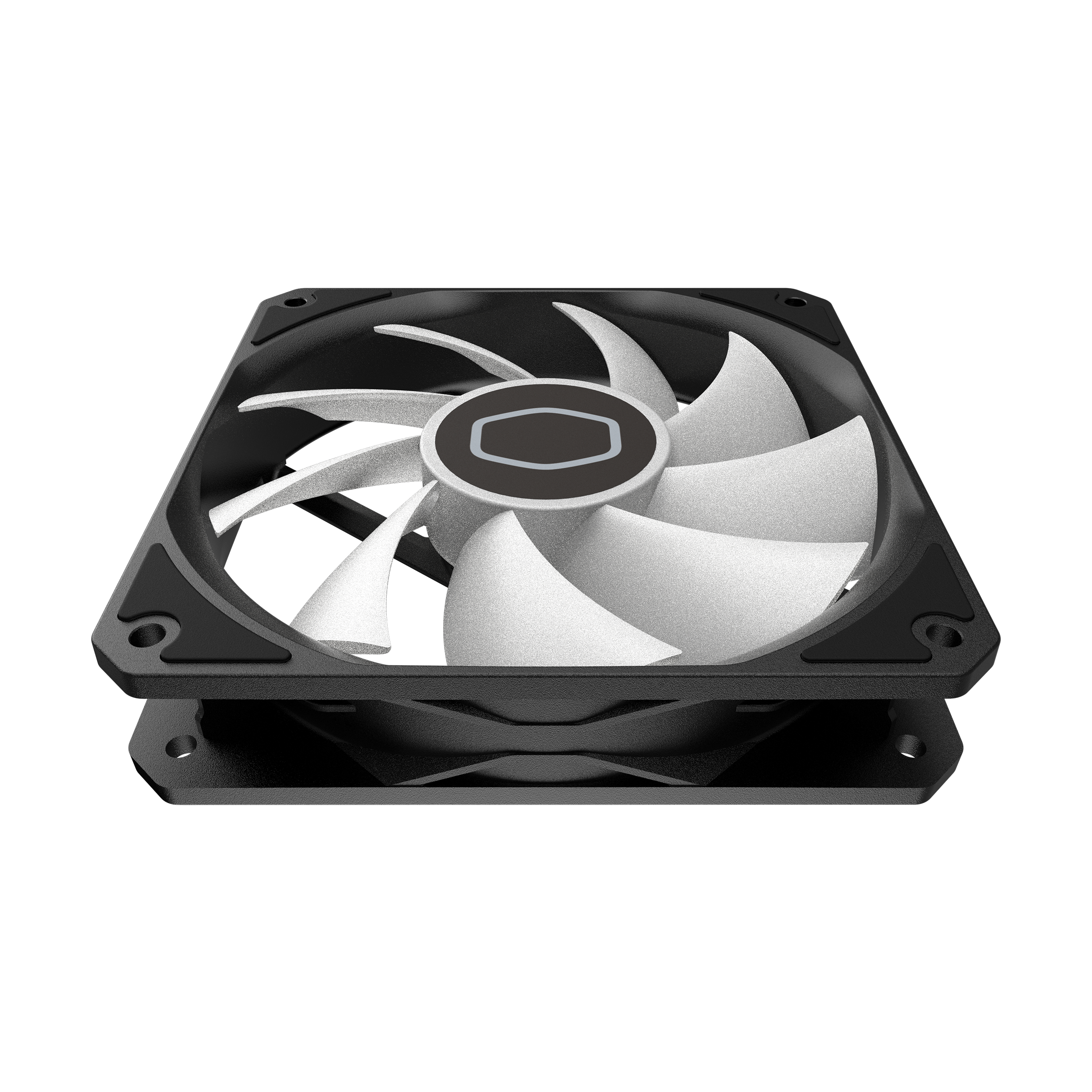 MasterFan MF120 Lite Series image number 5