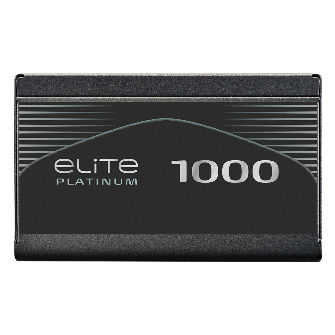 Elite 500 image number 2