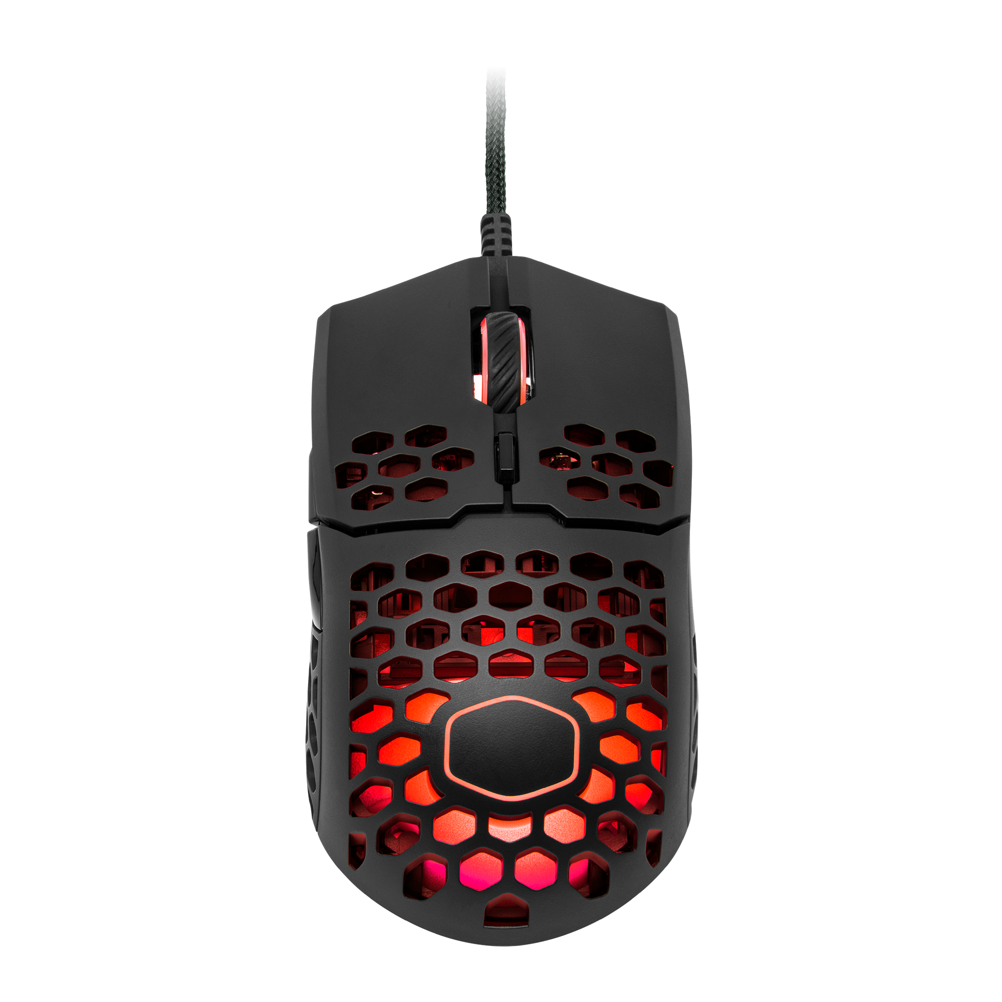 MM711 image number 1