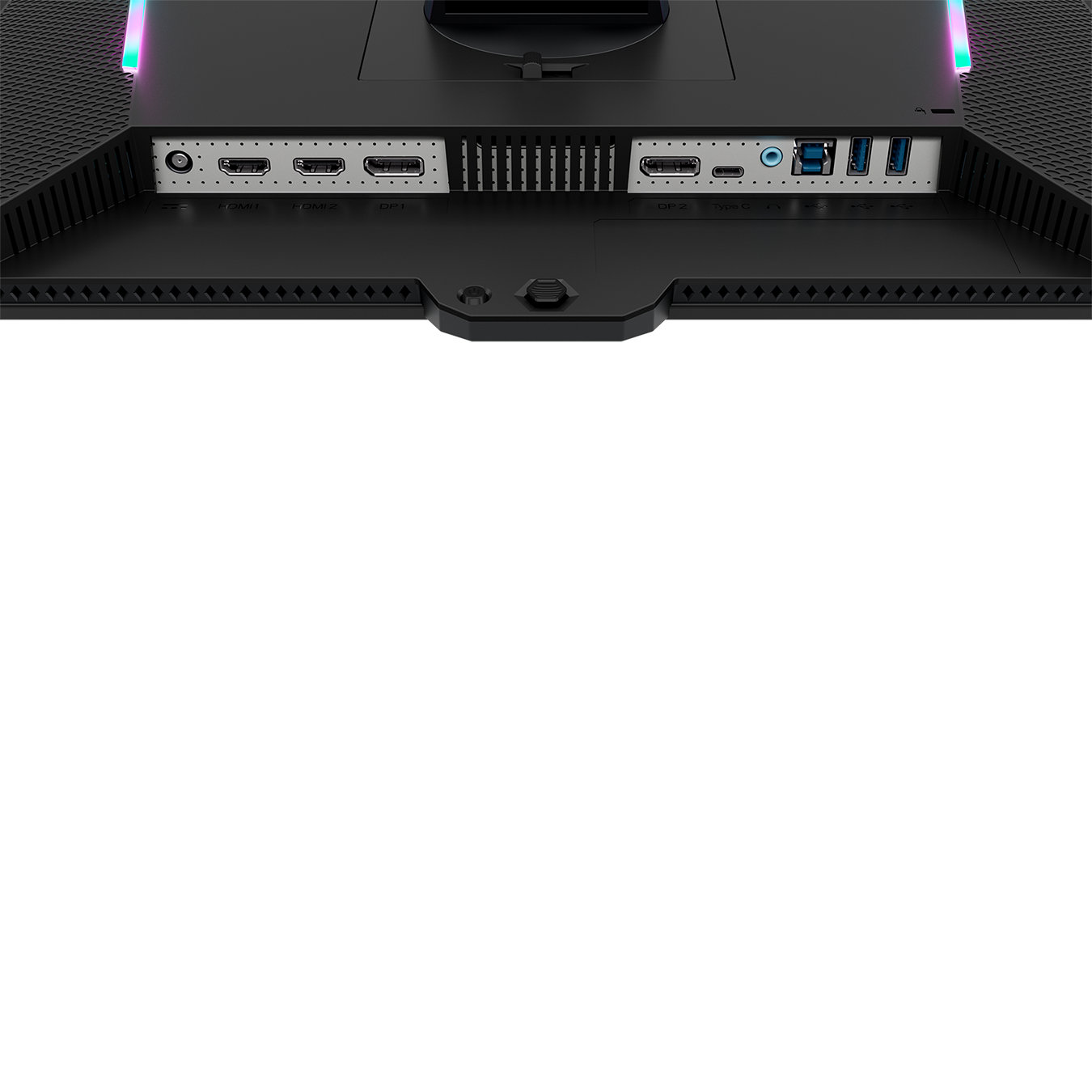 Tempest GZ2711 Gaming Monitor image number 10