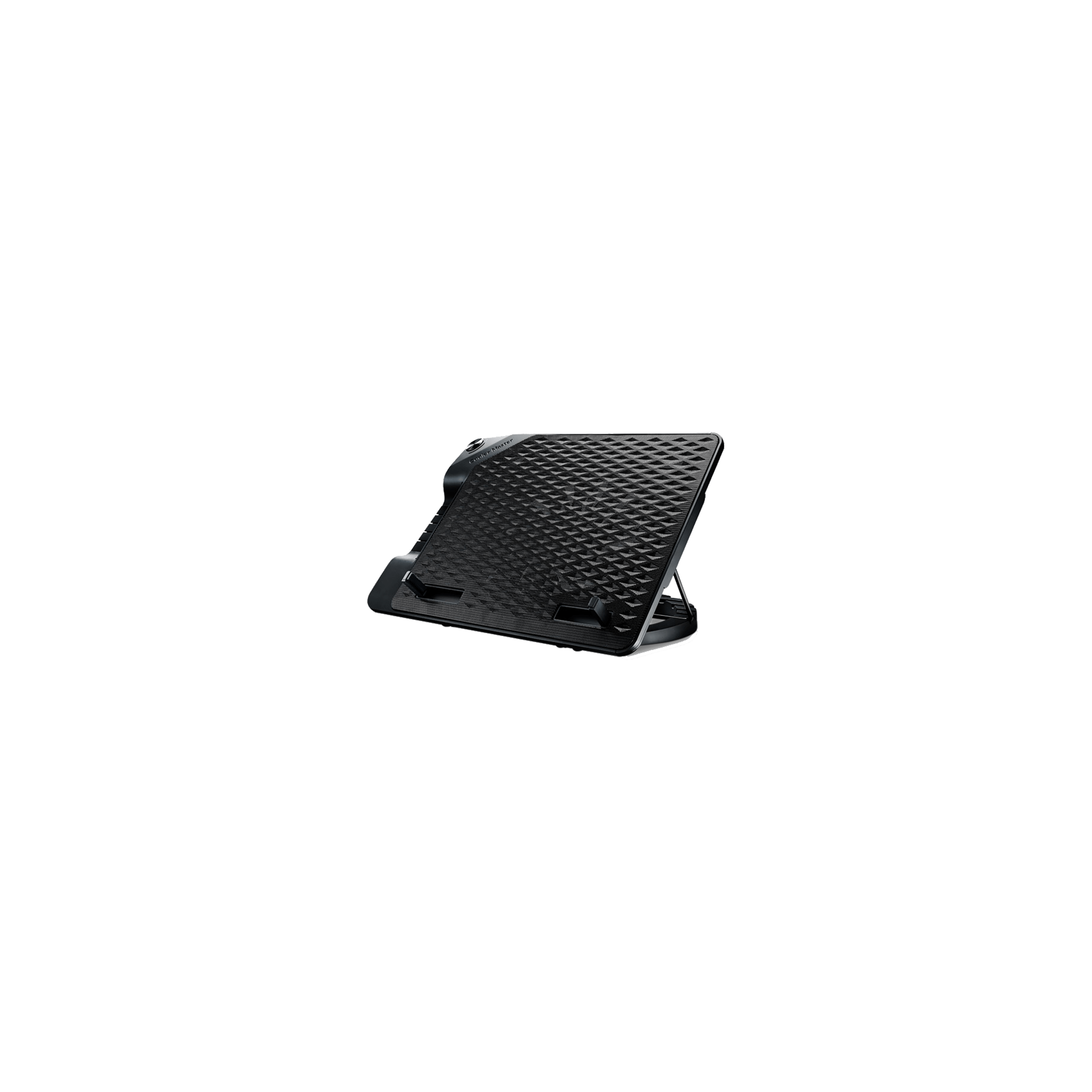 ERGOSTAND III 筆電散熱墊 image number 0