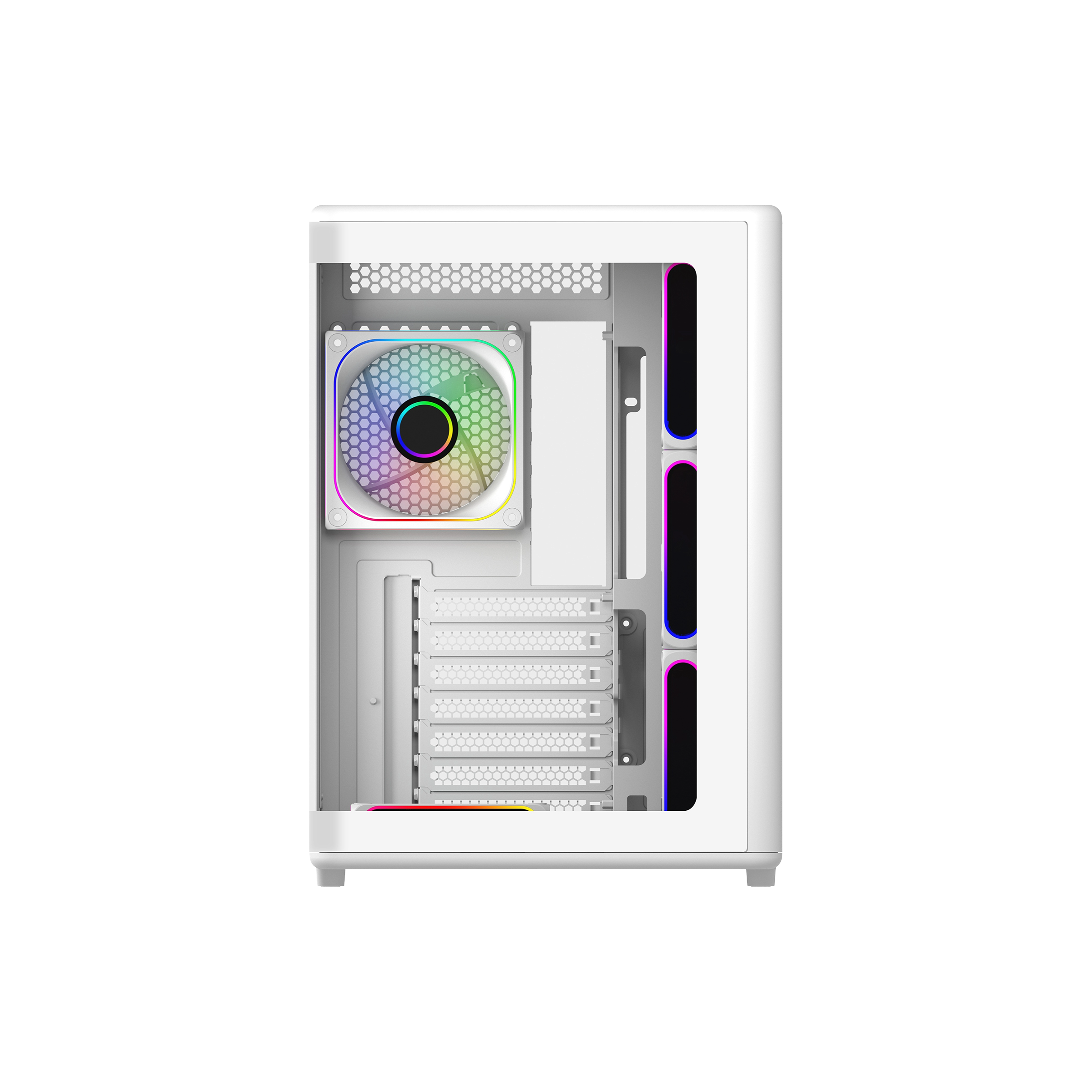 Elite 600 image number 5