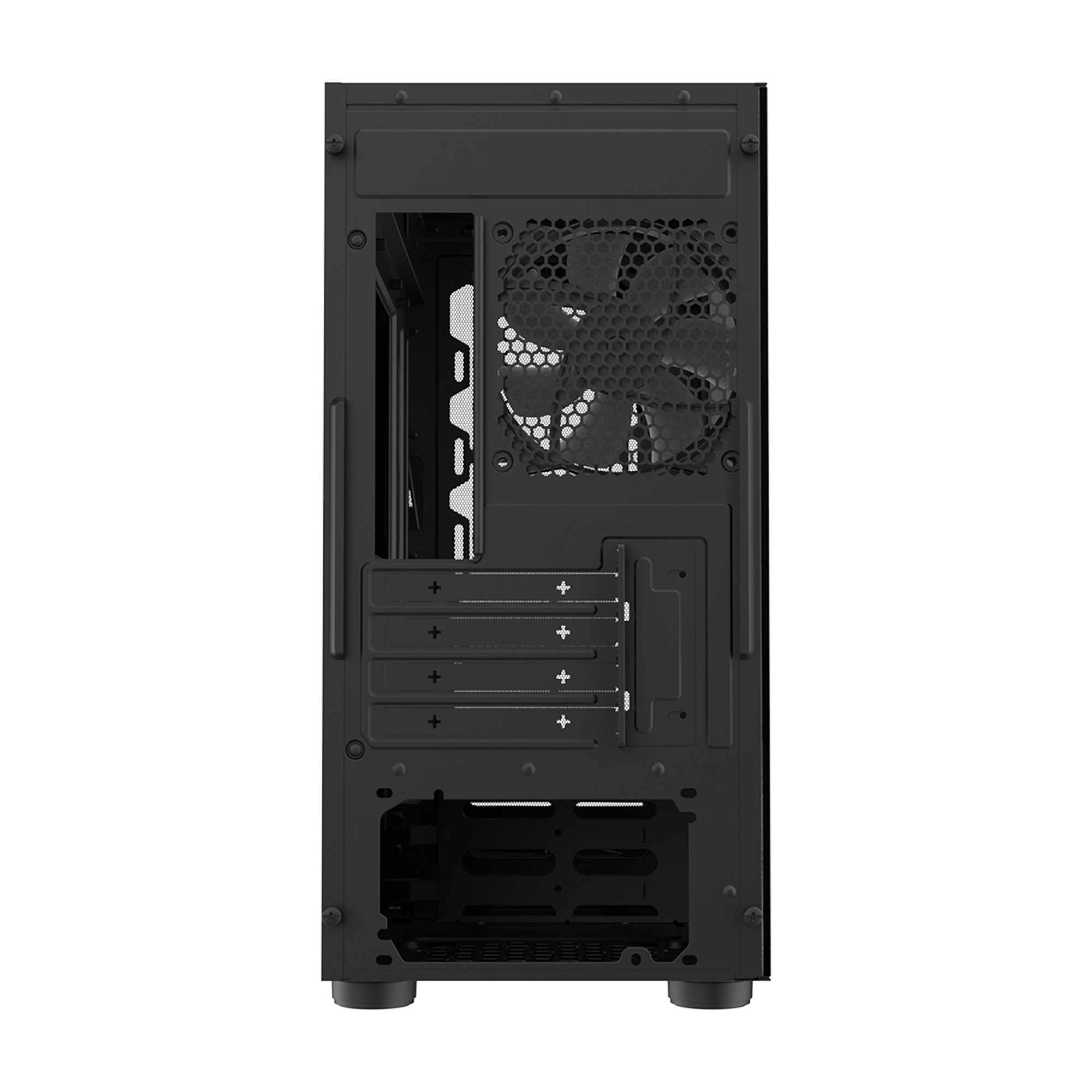 CMP 320L image number 4