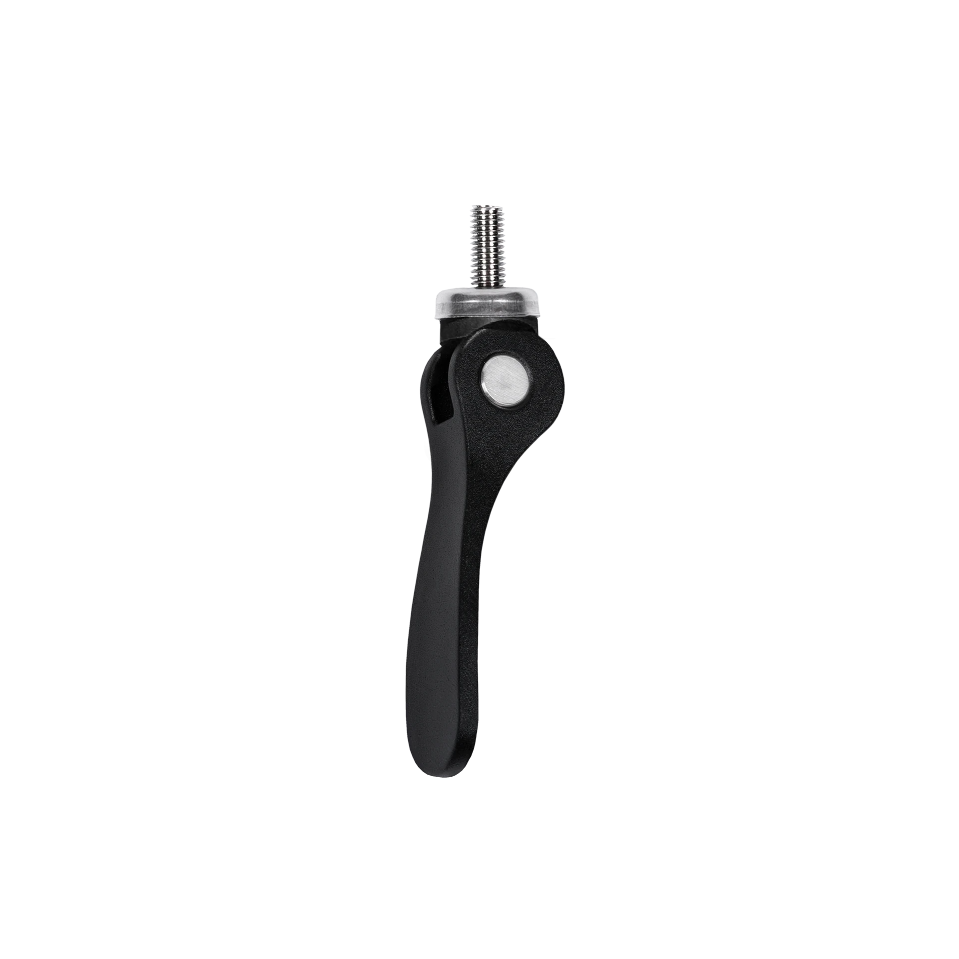 Dyn X Accessories image number 4