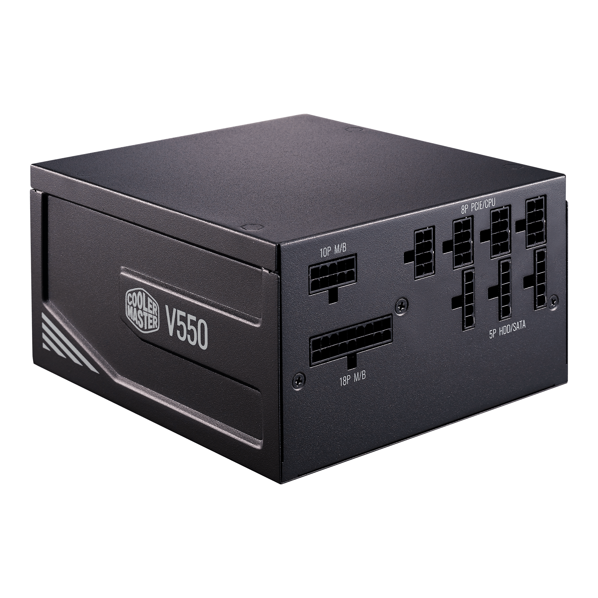 V550 Gold - V2 image number 3
