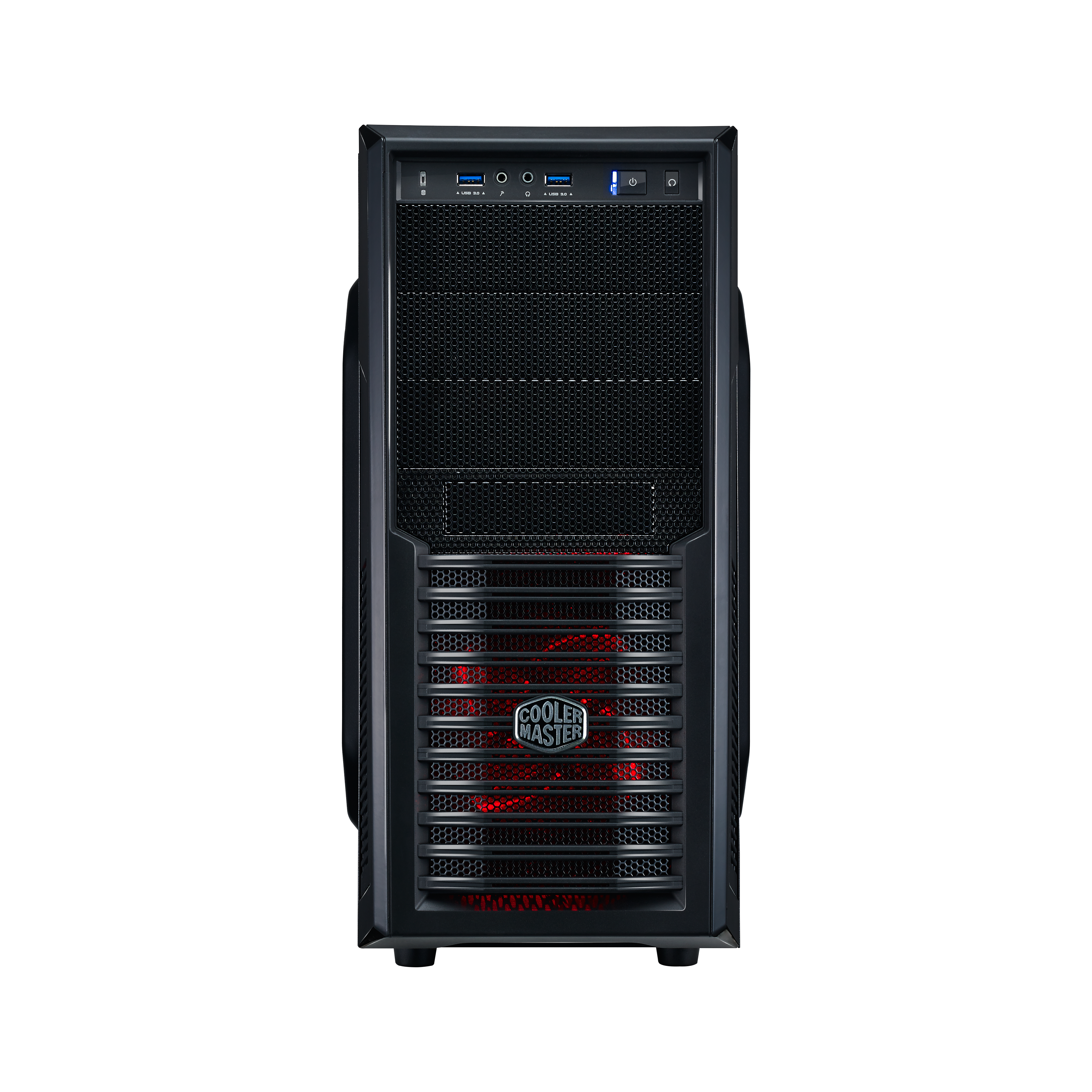 K282 image number 0
