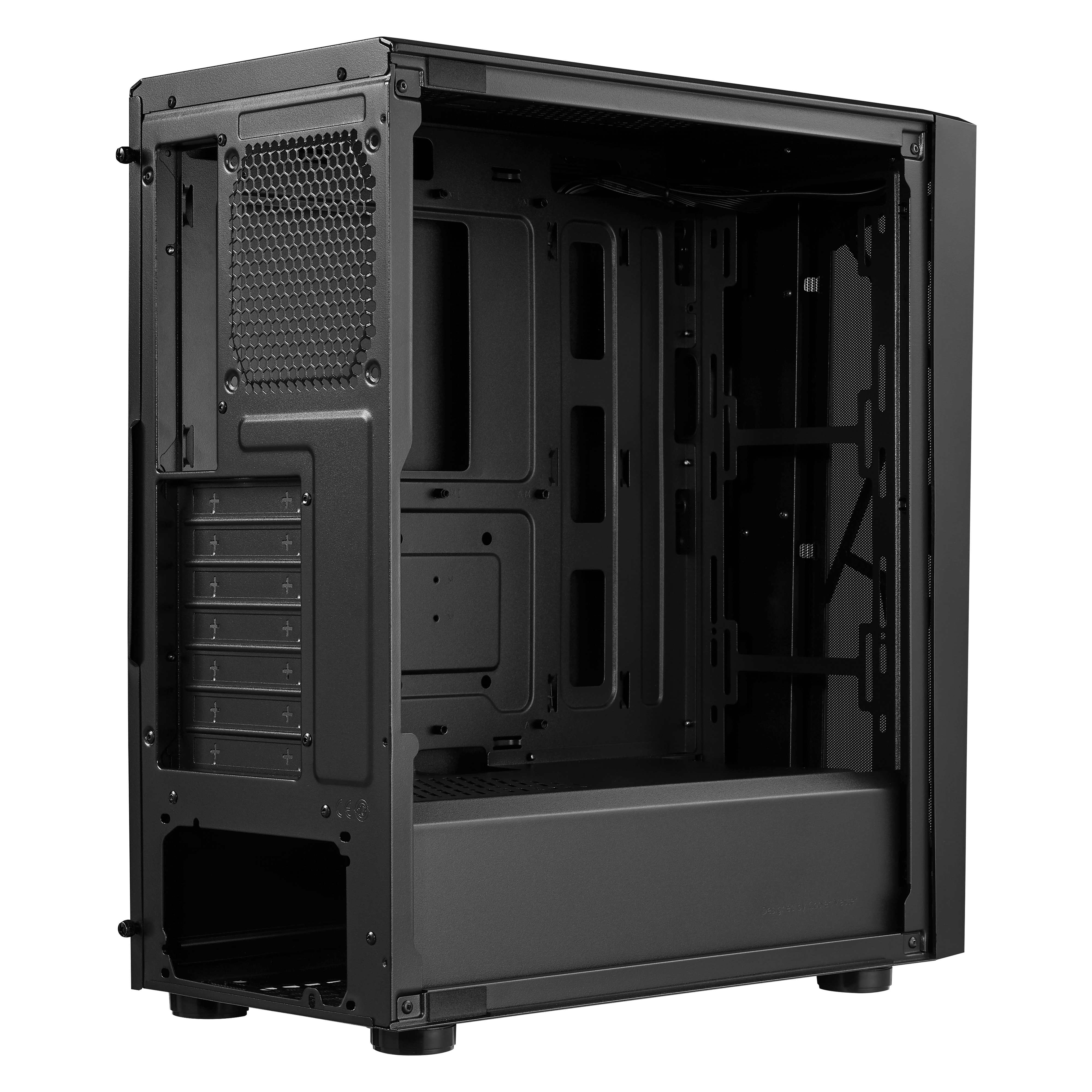 CMP 510 image number 5
