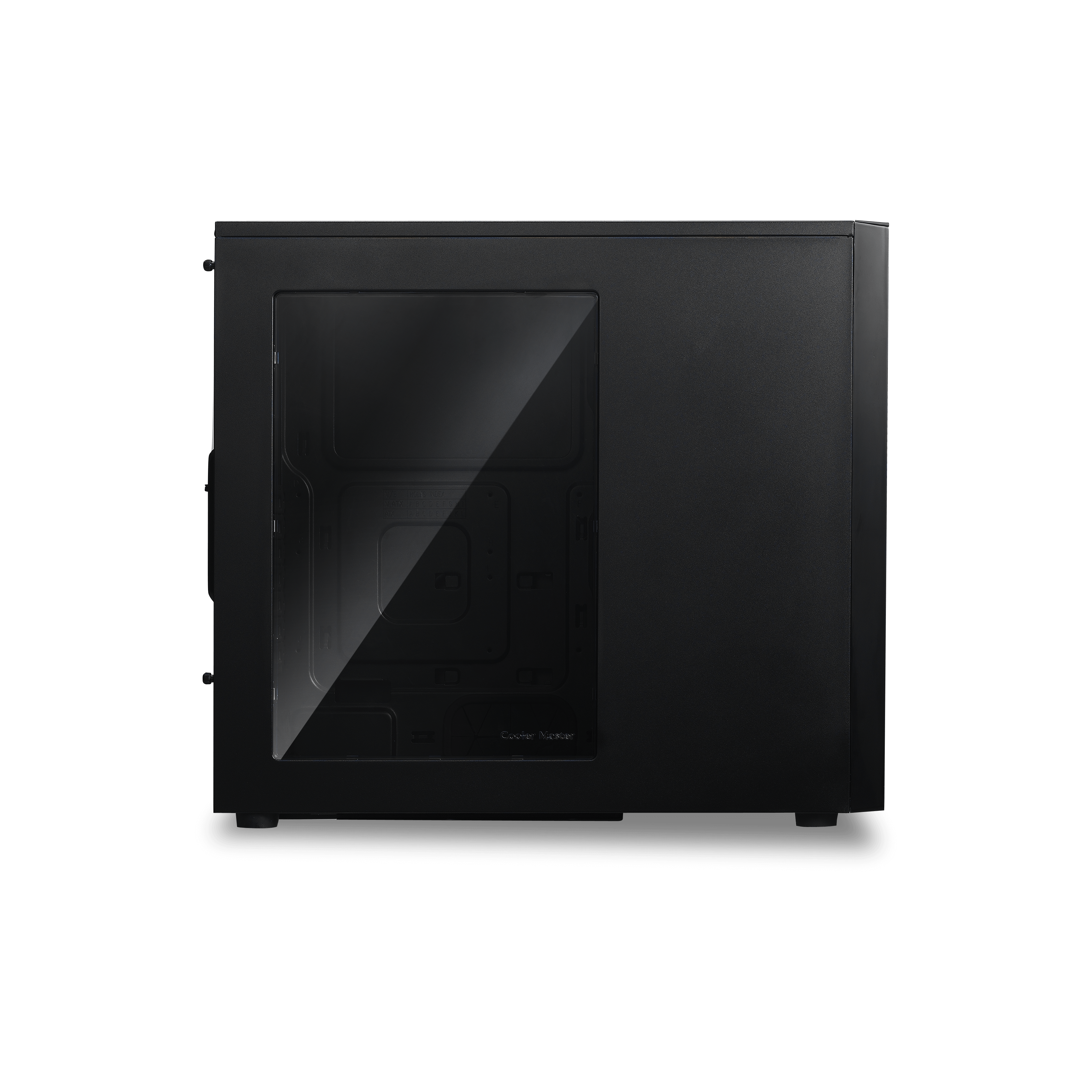 N600 image number 7