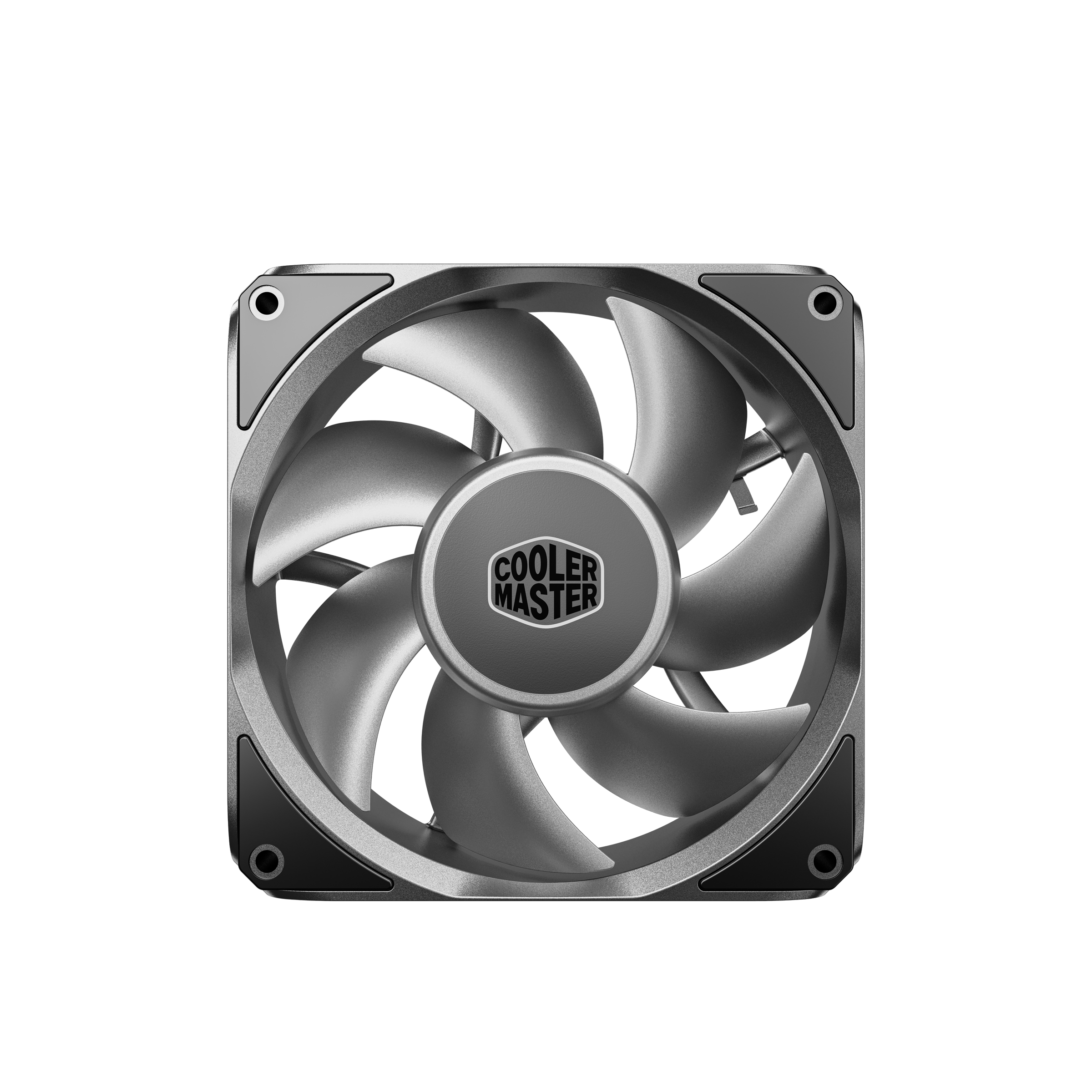 MasterFan A Series image number 9