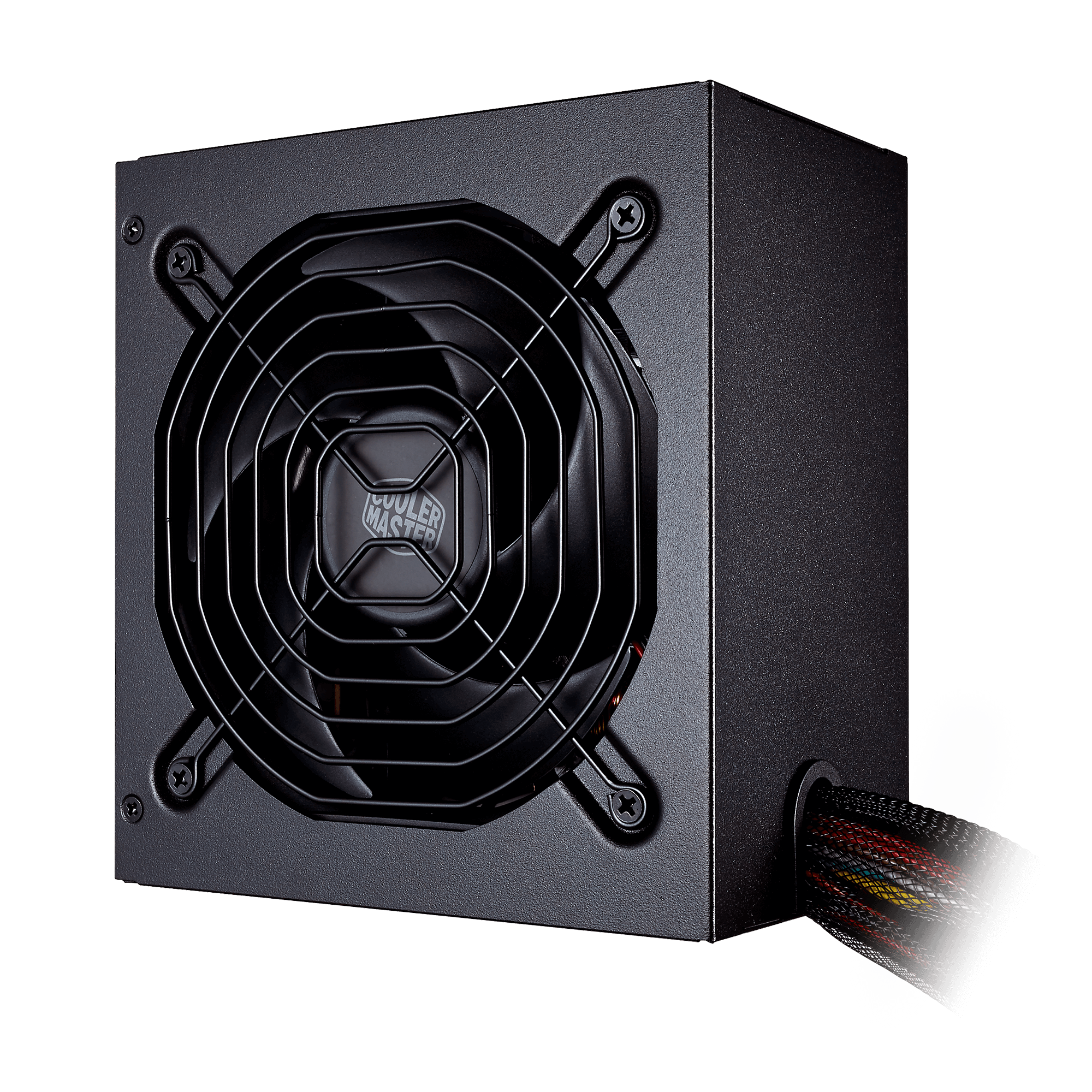 GX Bronze 450 image number 8