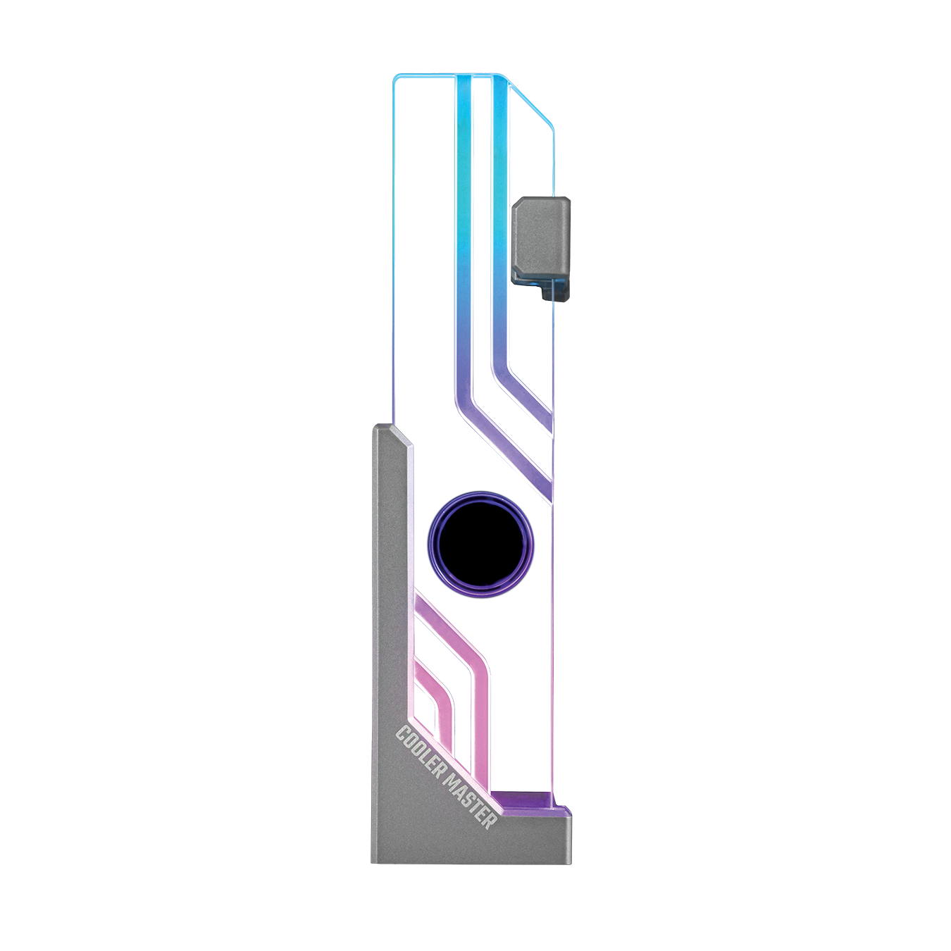 Atlas ARGB GPU Support image number 3
