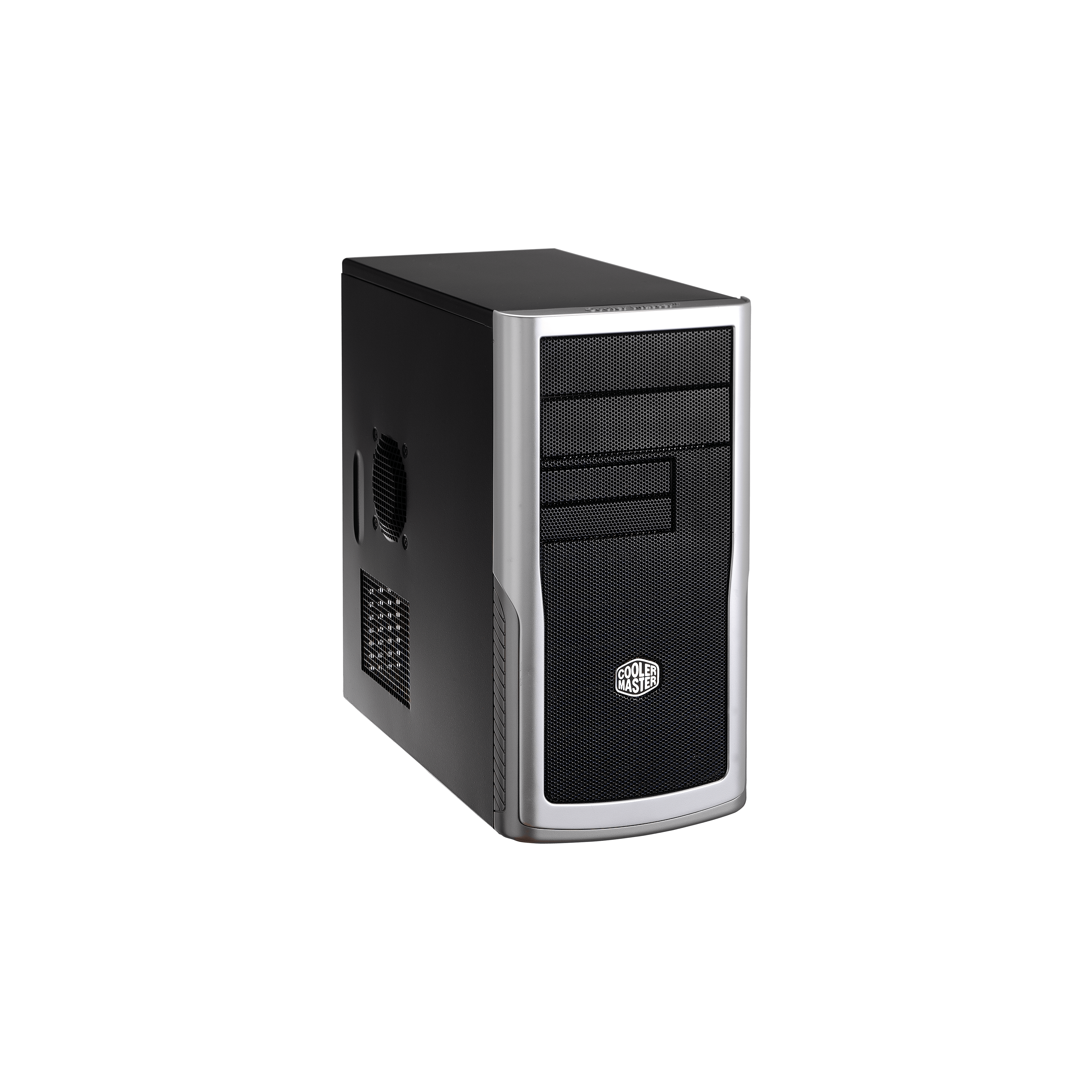 Elite 340 image number 1