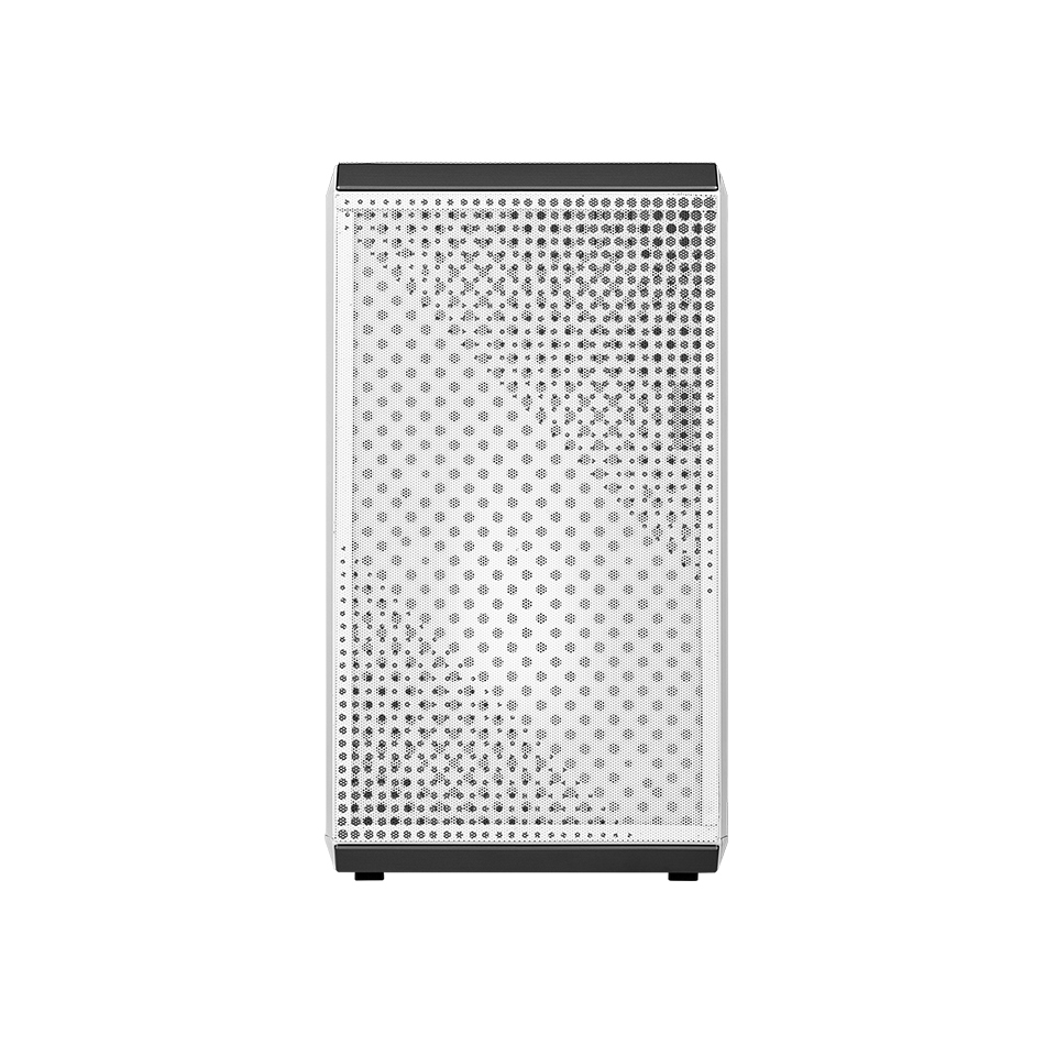 MasterBox Q300L image number 0