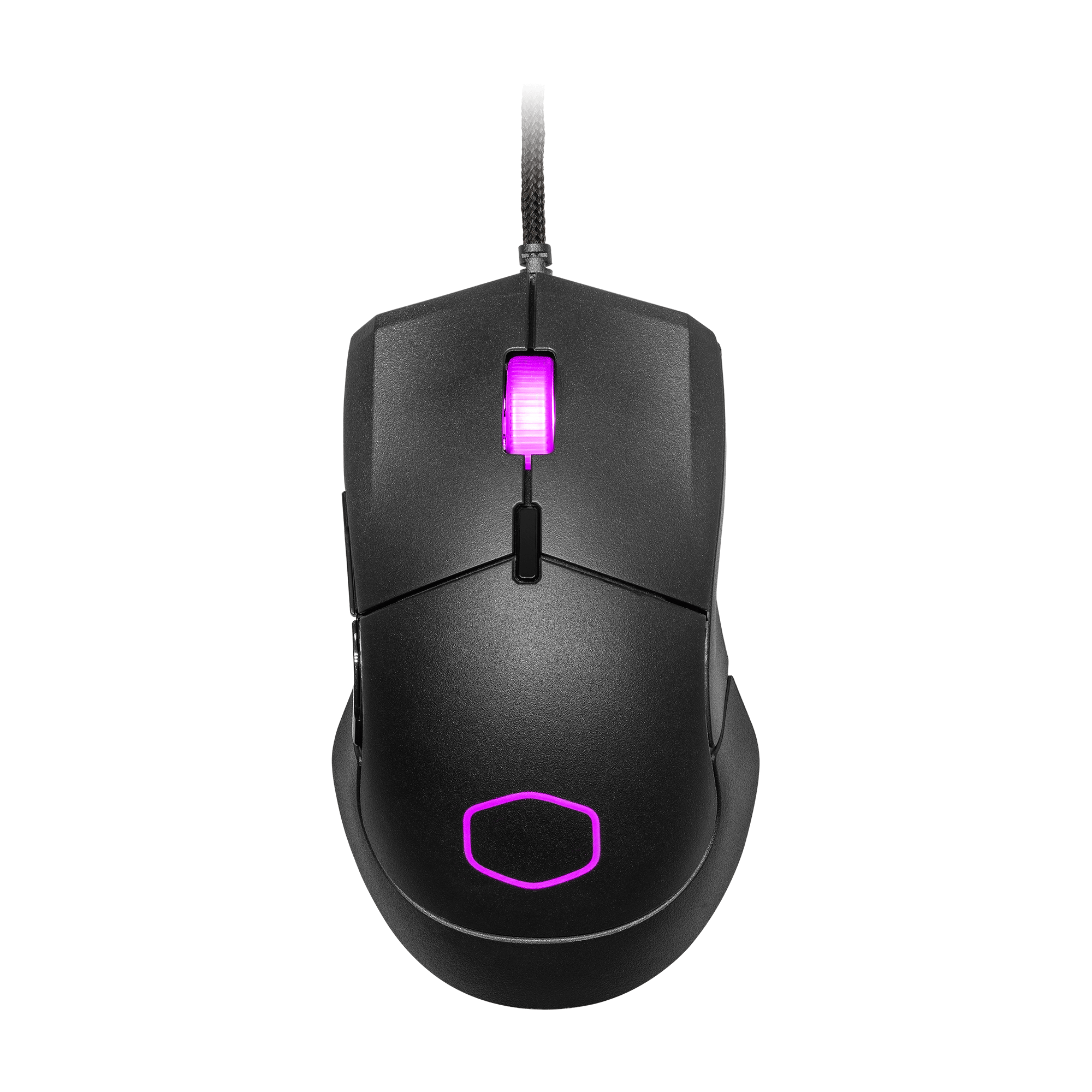 MM310 電競滑鼠 image number 1
