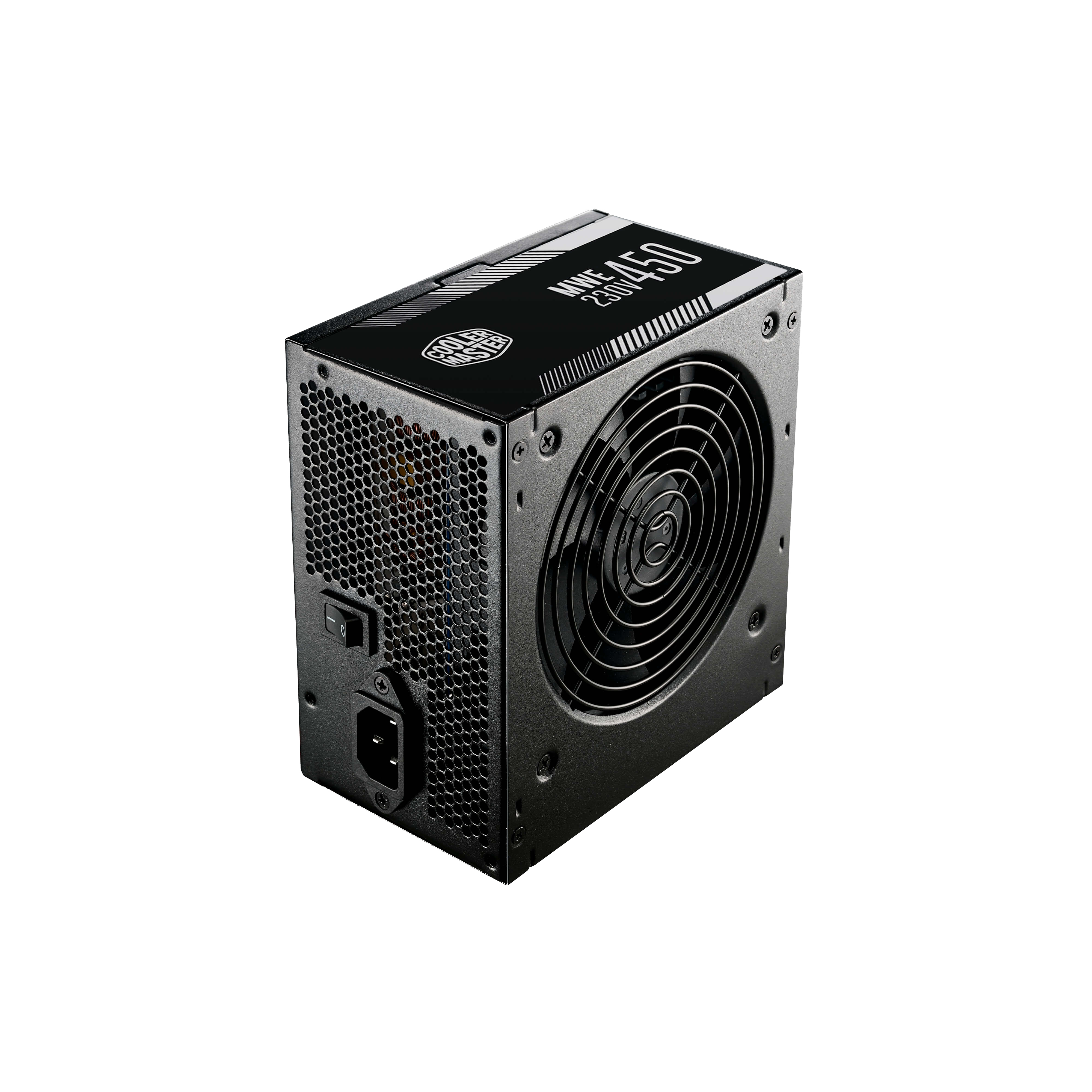 MWE 450 image number 3