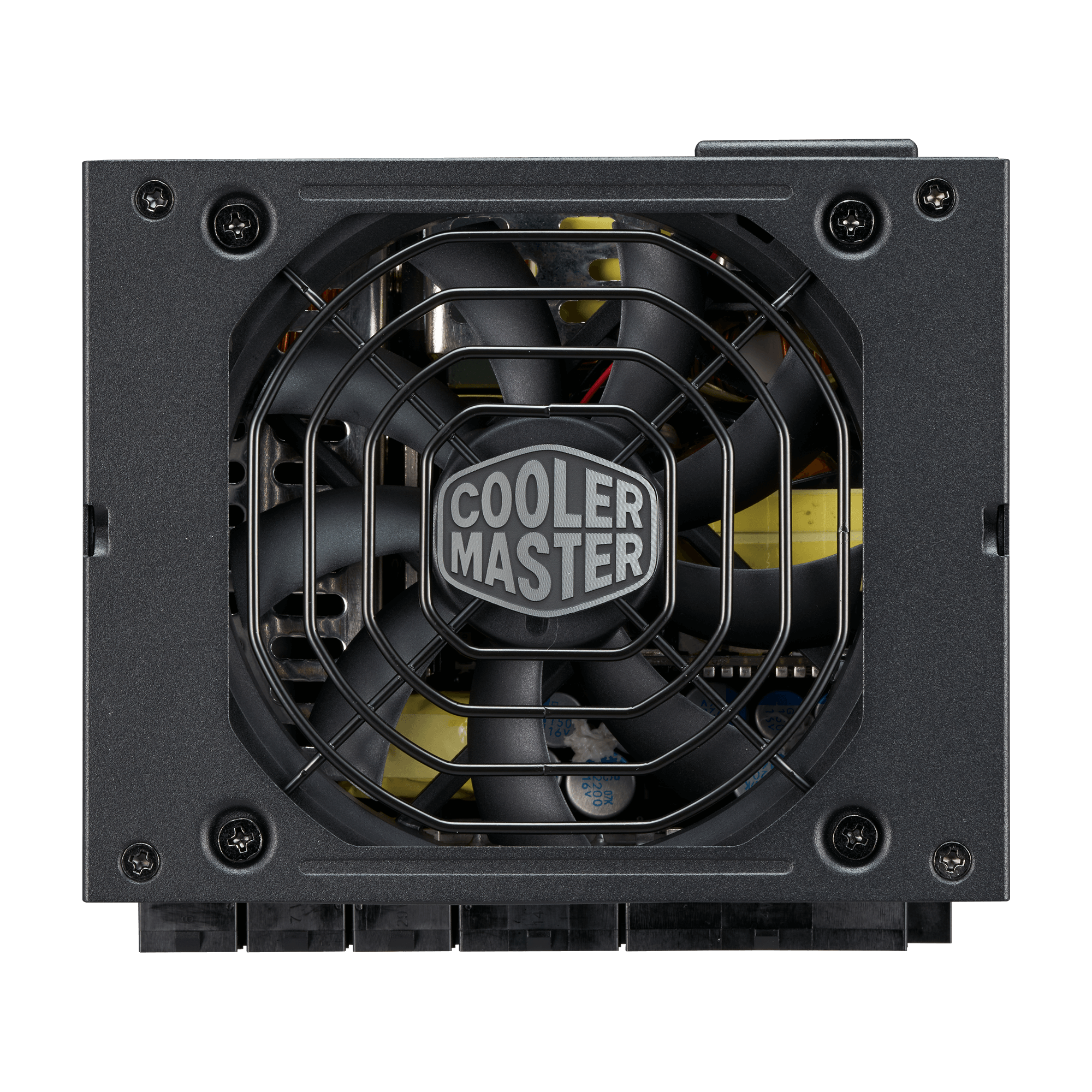 V SFX Platinum 1100 image number 8