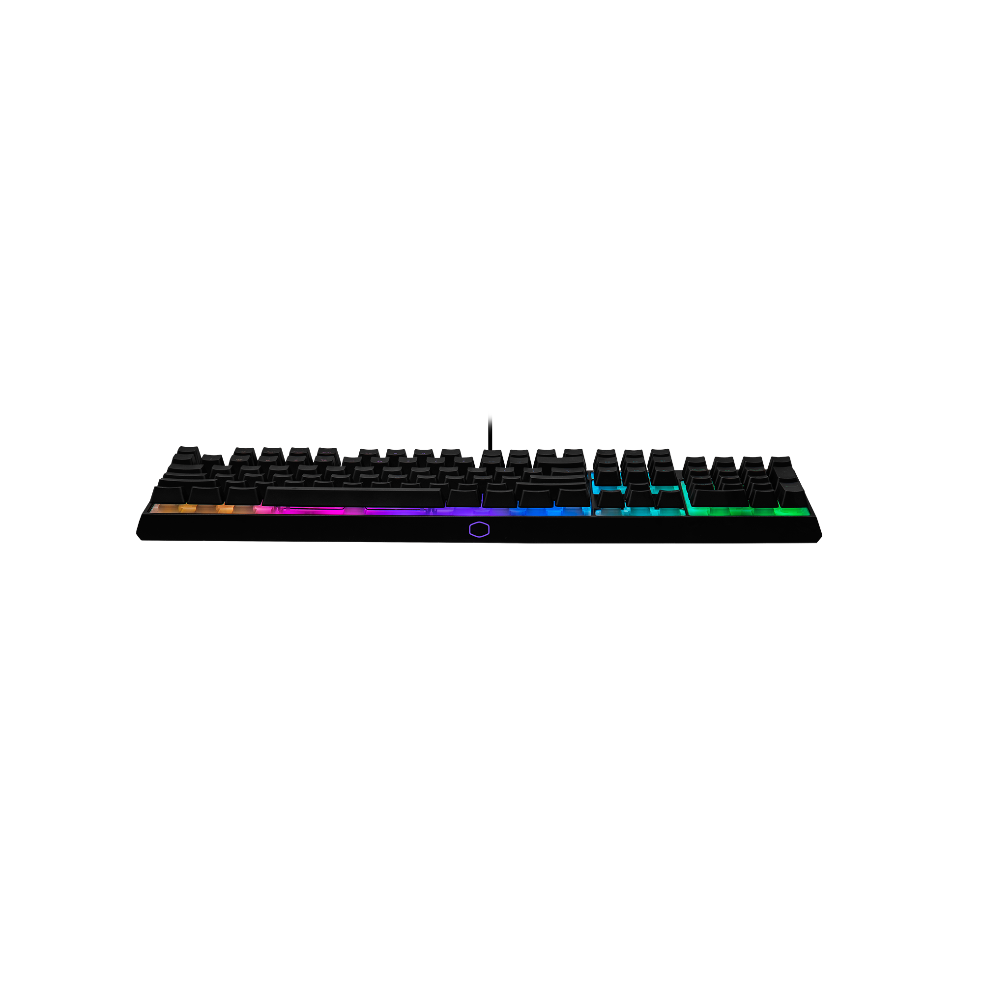 MK110 image number 3