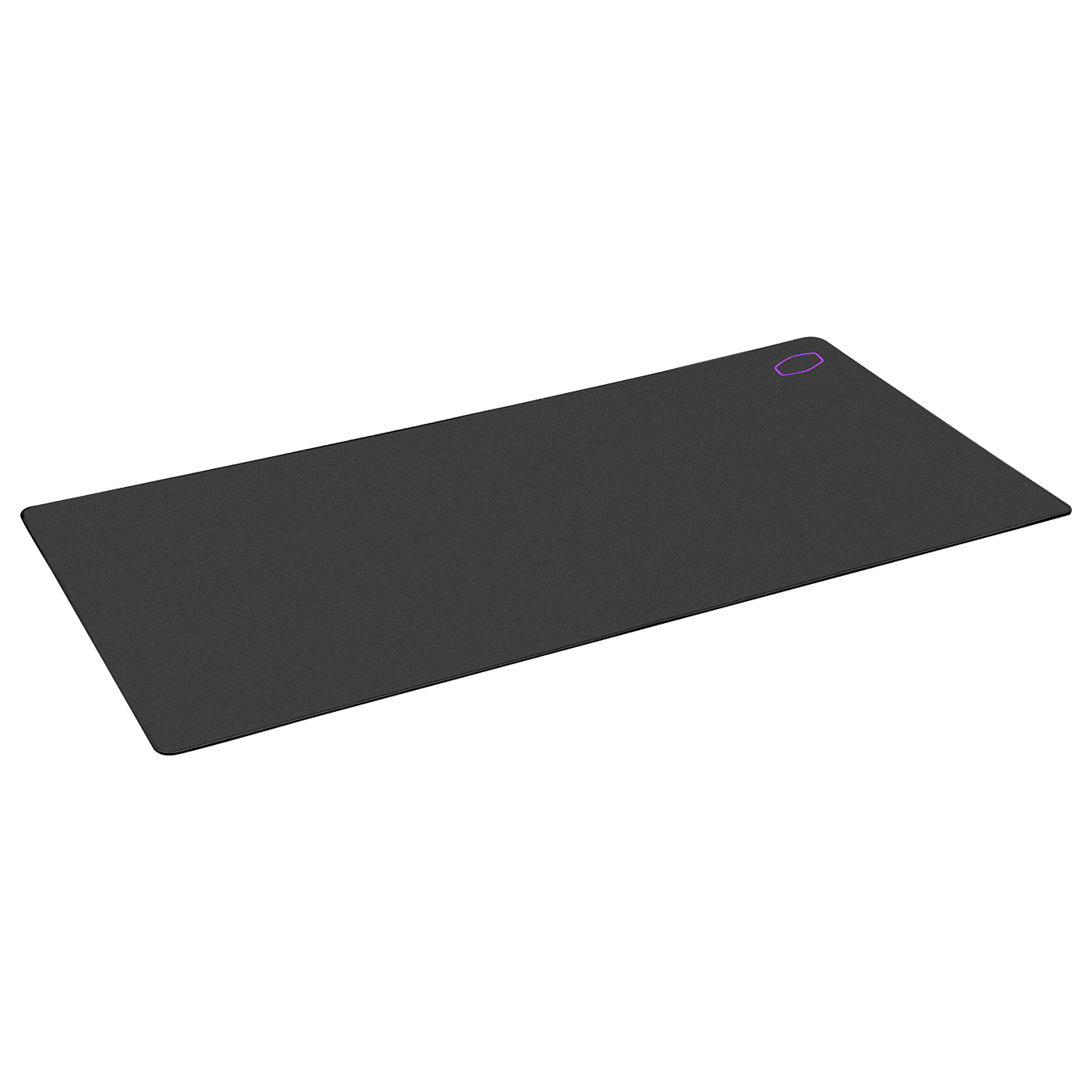 MP511 Gaming Mouse Pad image number 12