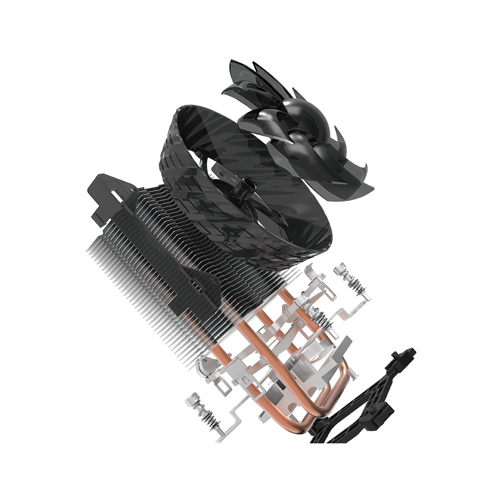 Hyper T200 image number 7